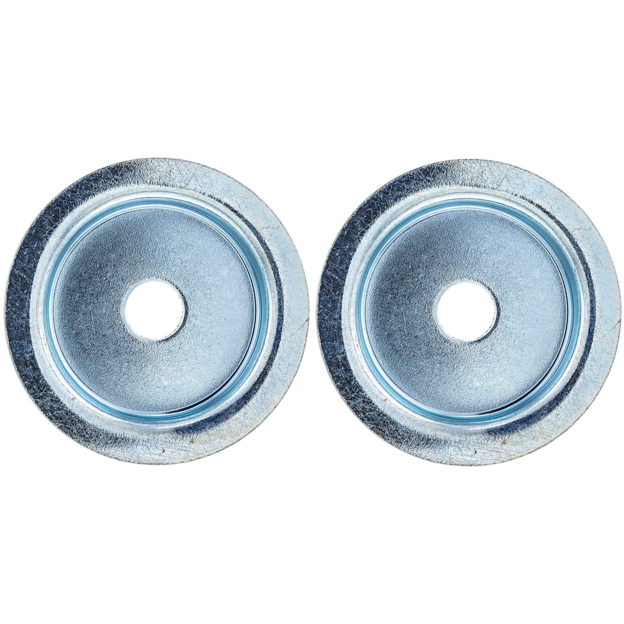 John Deere GX20515 Retainer 2-Pack