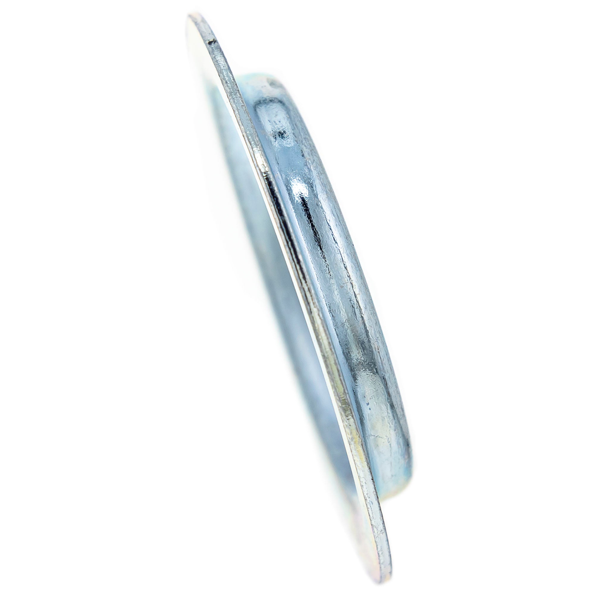 John Deere GX20515 Retainer 2-Pack
