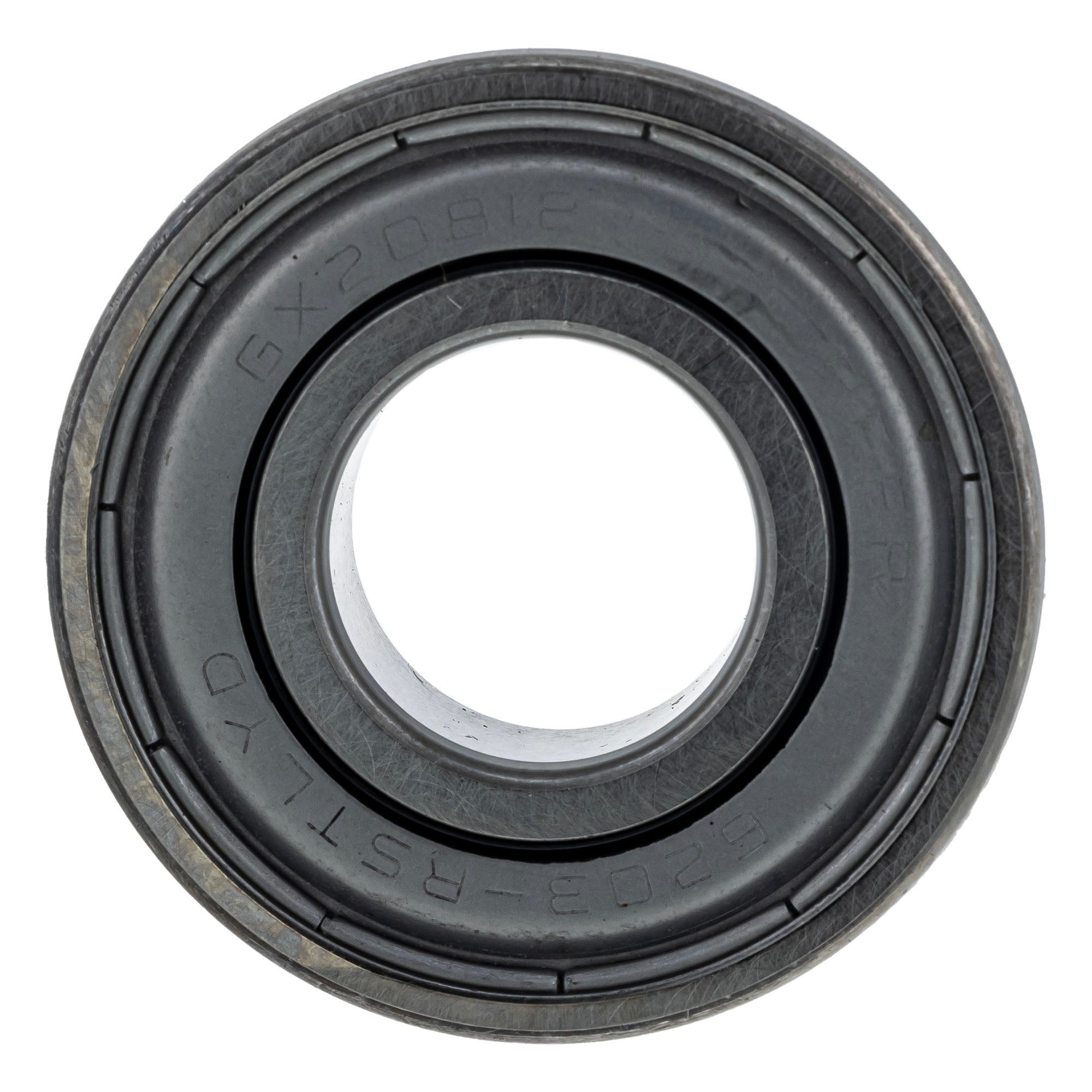 John Deere GX20818 Ball Bearing