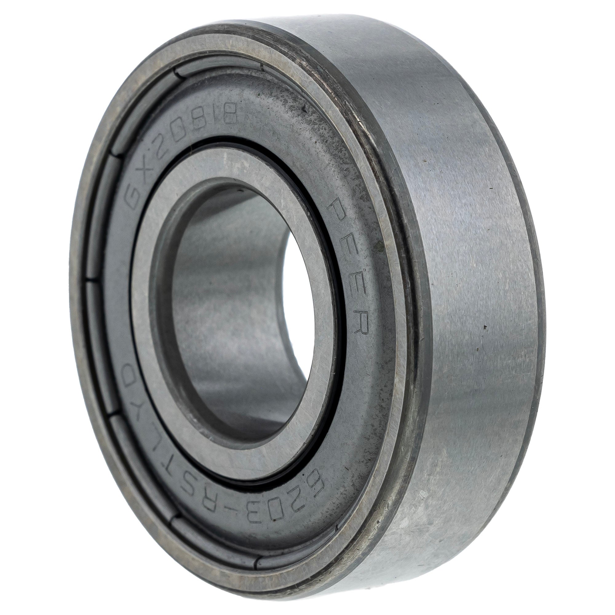 John Deere GX20818 Spindle Ball Bearing