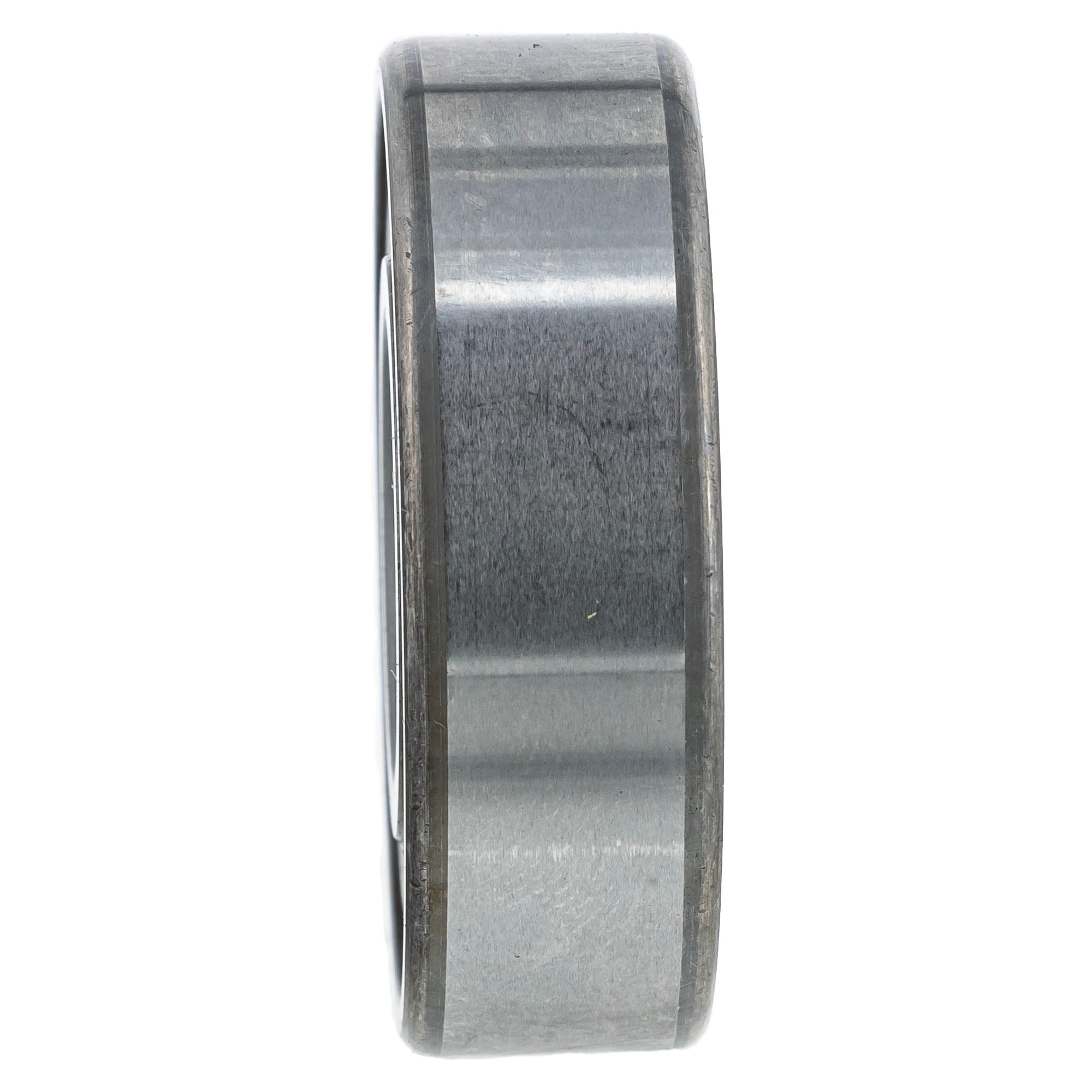 John Deere GX20818 Spindle Ball Bearing