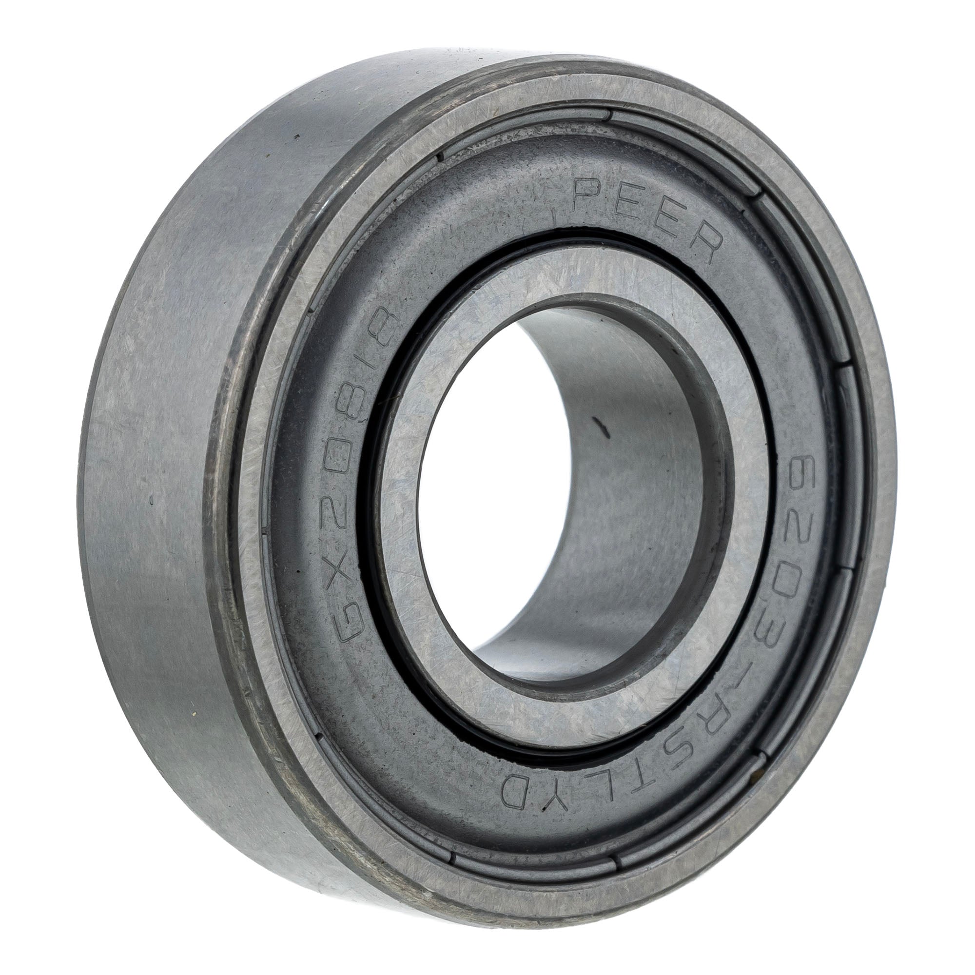 John Deere GX20818 Spindle Ball Bearing