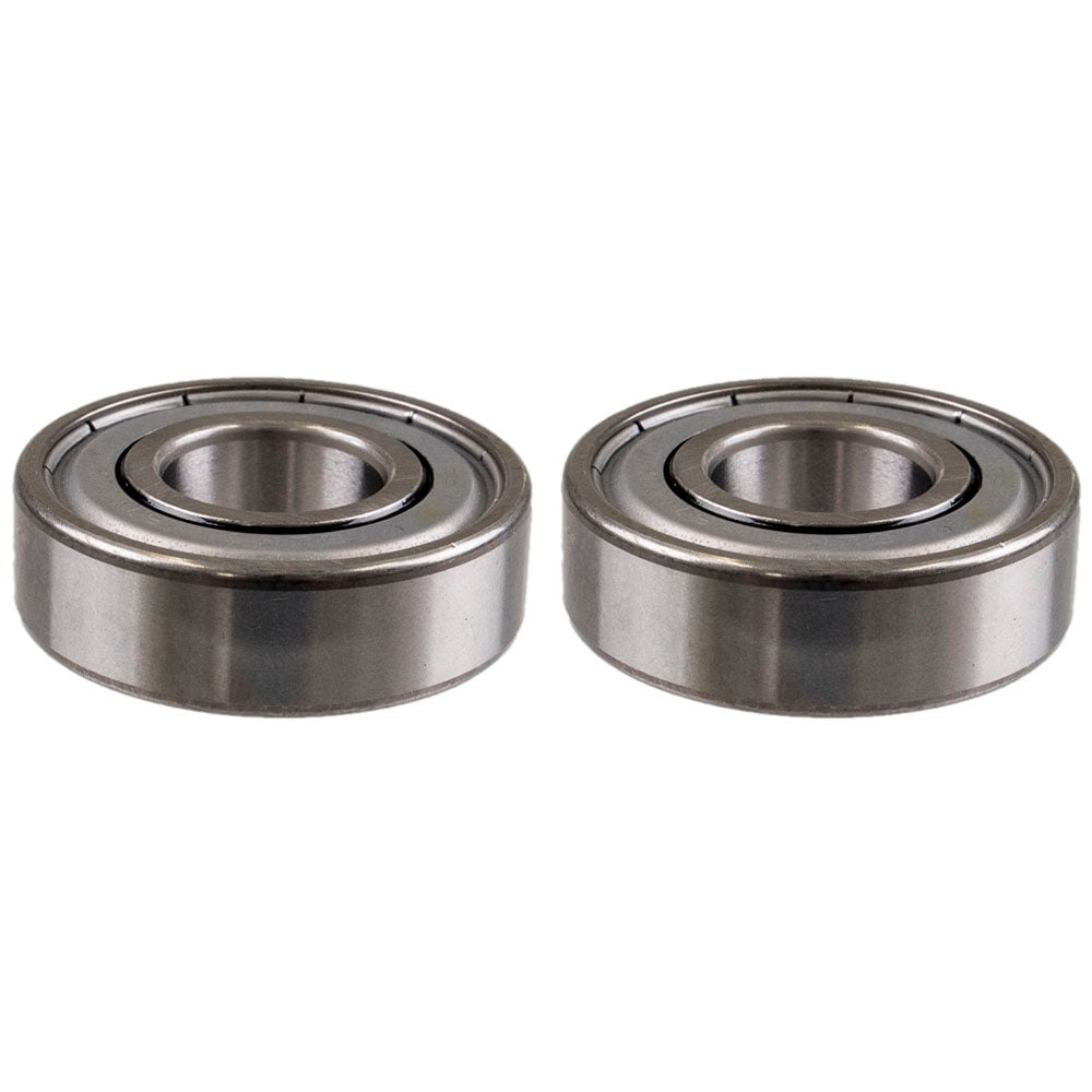 John Deere GX20818 Ball Bearing 2-Pack