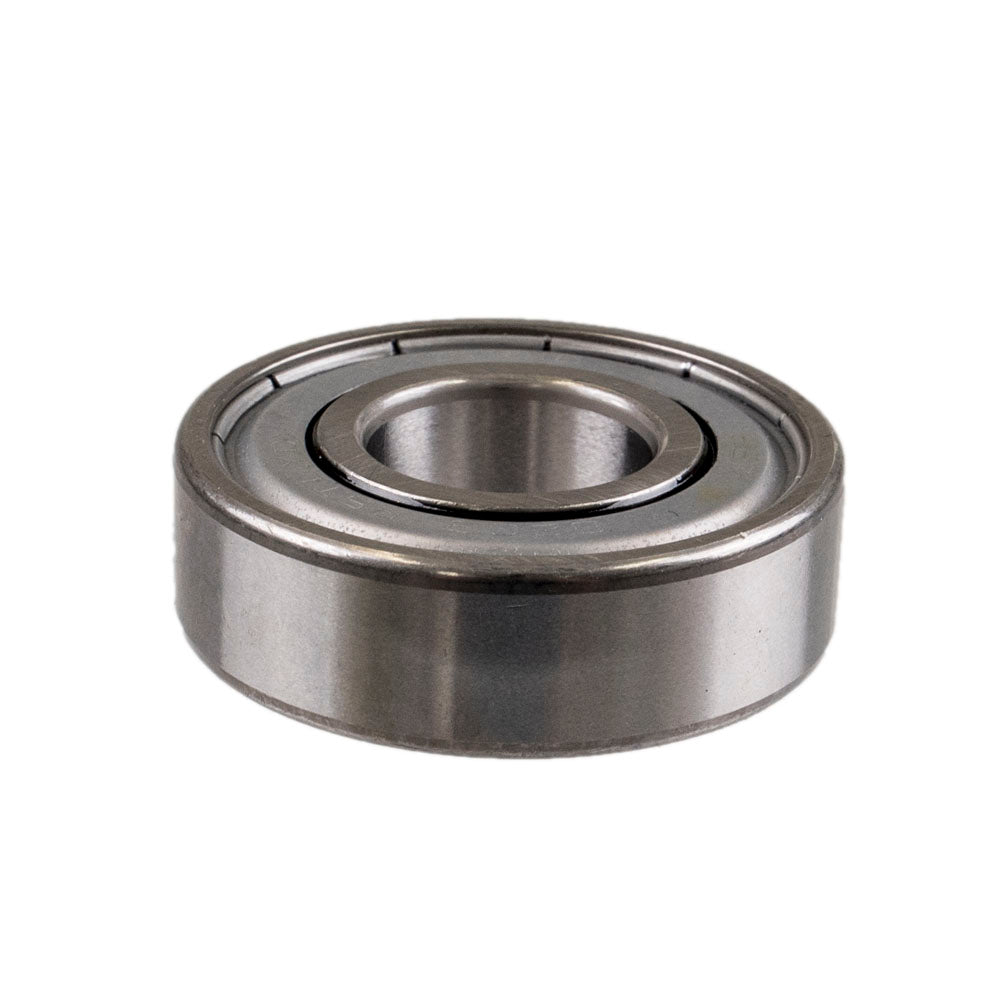 John Deere GX20818 Ball Bearing 2-Pack