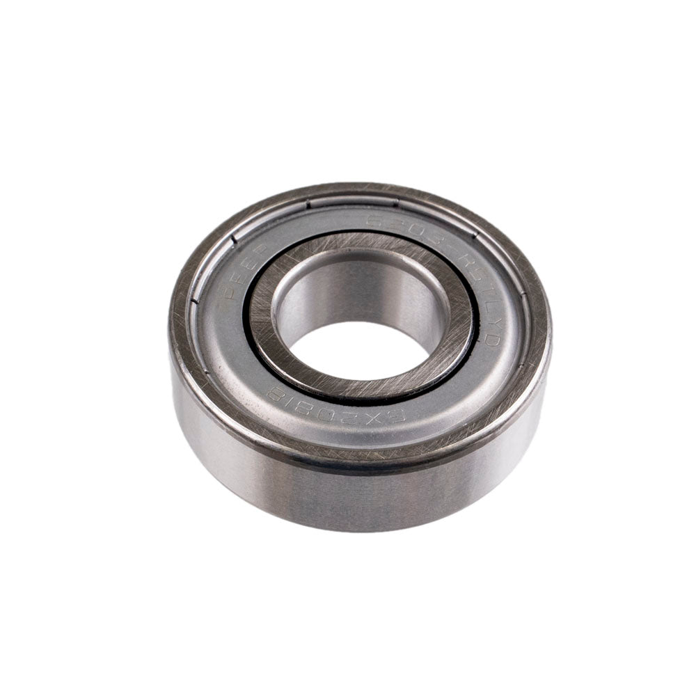 John Deere GX20818 Ball Bearing 2-Pack