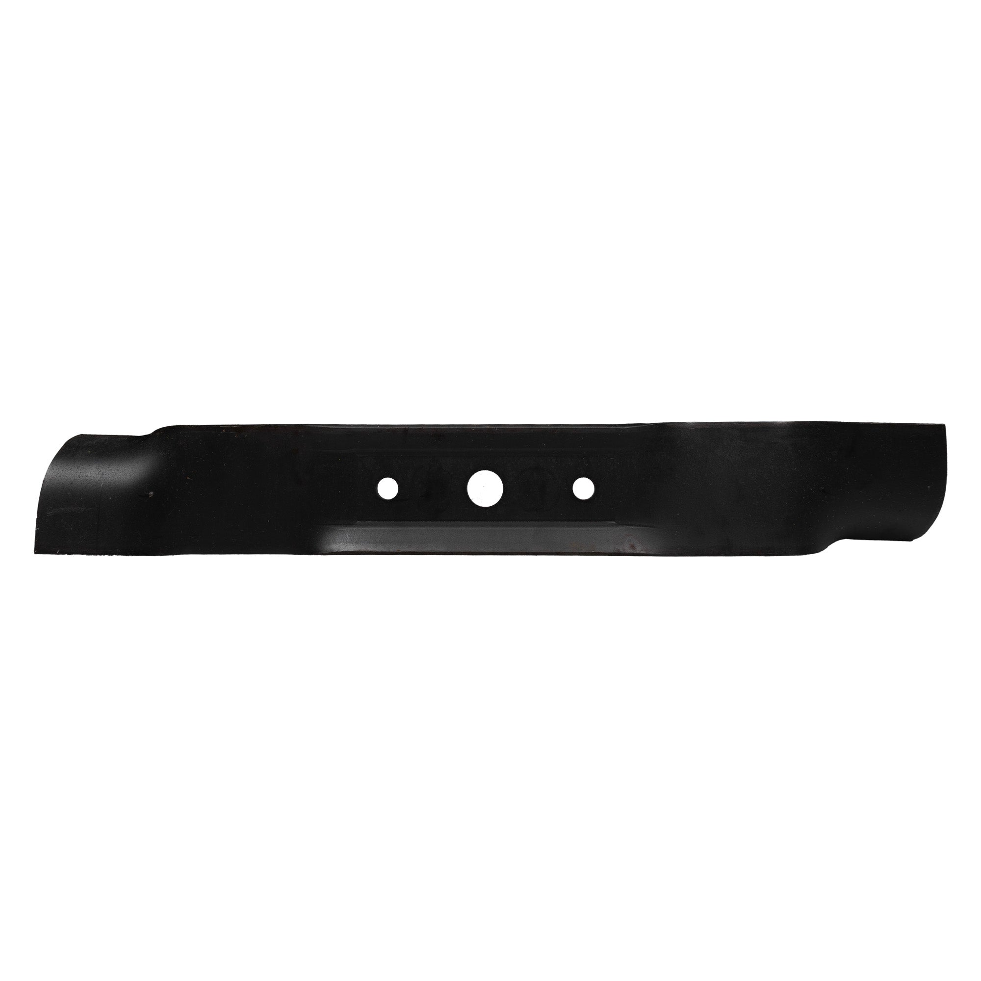 John Deere GX20819 Mower Blade 3PK 3-Pack