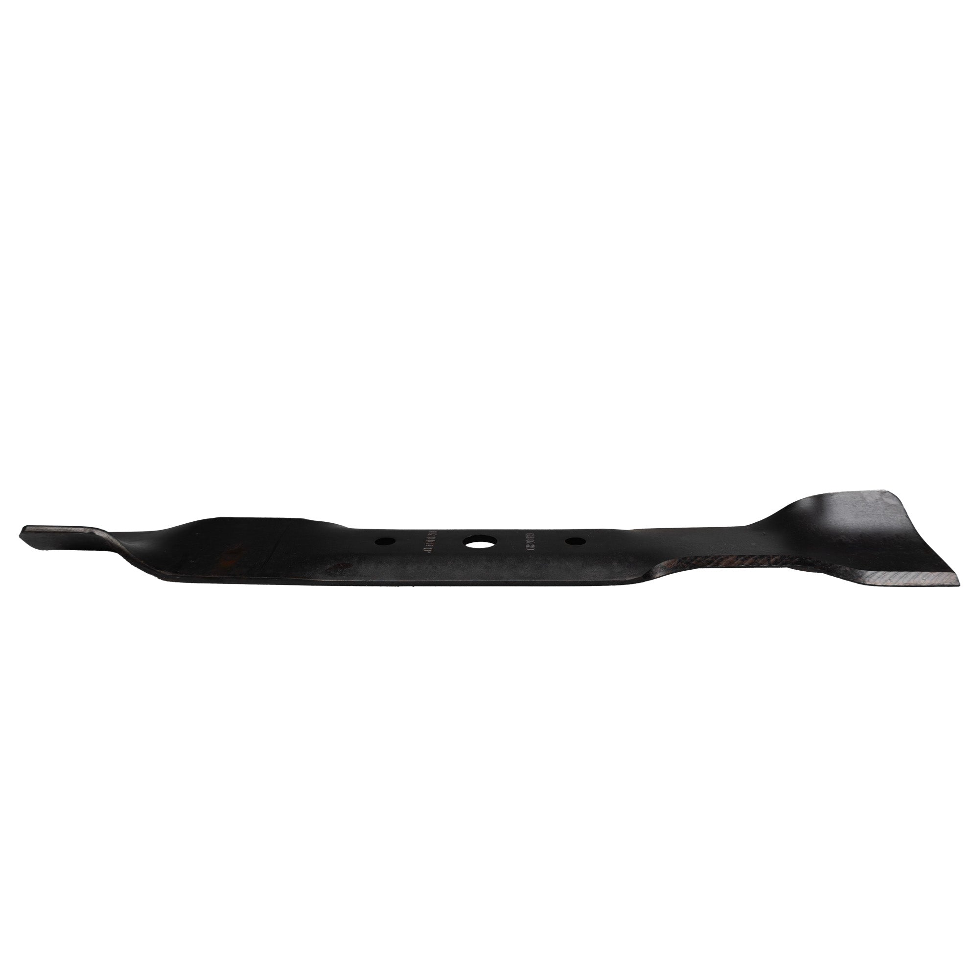 John Deere GX20819 Mower Blade 3PK 3-Pack