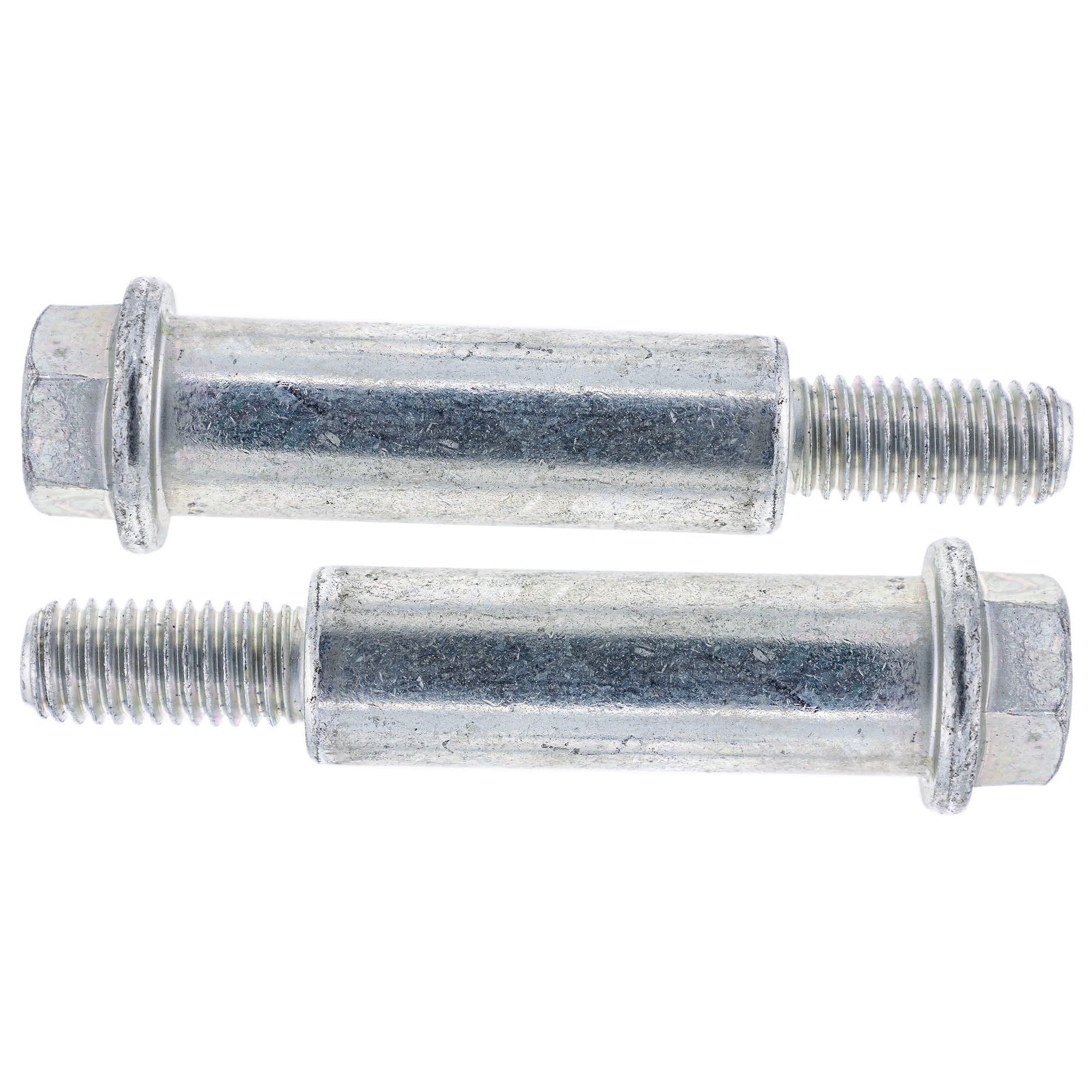 John Deere GX21012 Hardware 2-Pack
