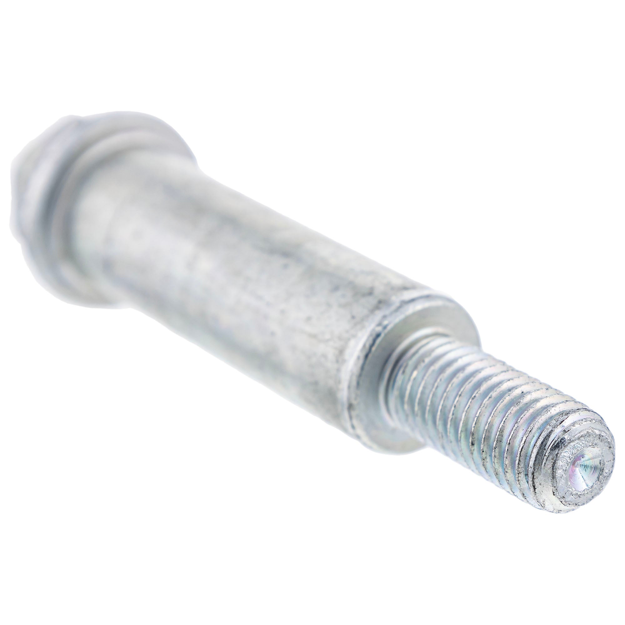 John Deere GX21012 Gauge Wheel Shoulder Bolt Screw 2-Pack