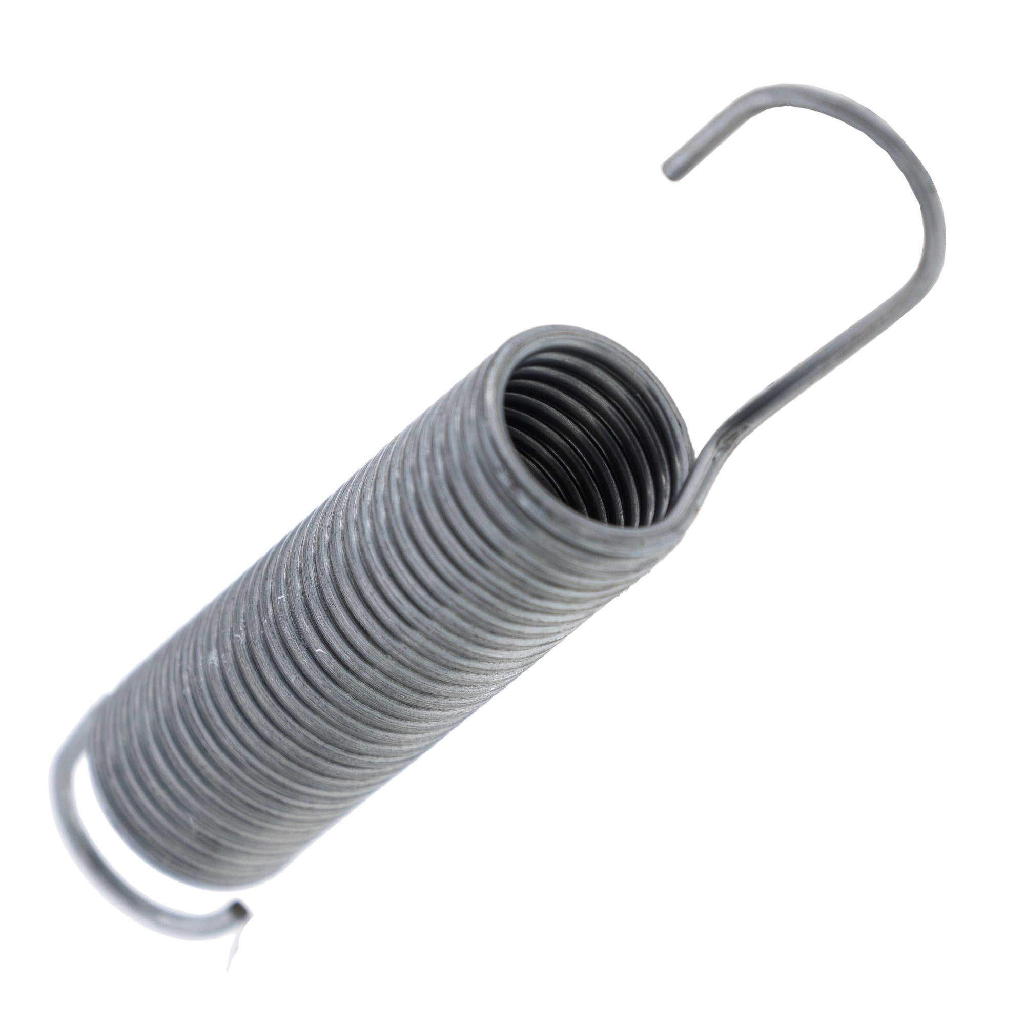 John Deere GX21027 Linkage Extension Spring | Mow The Lawn
