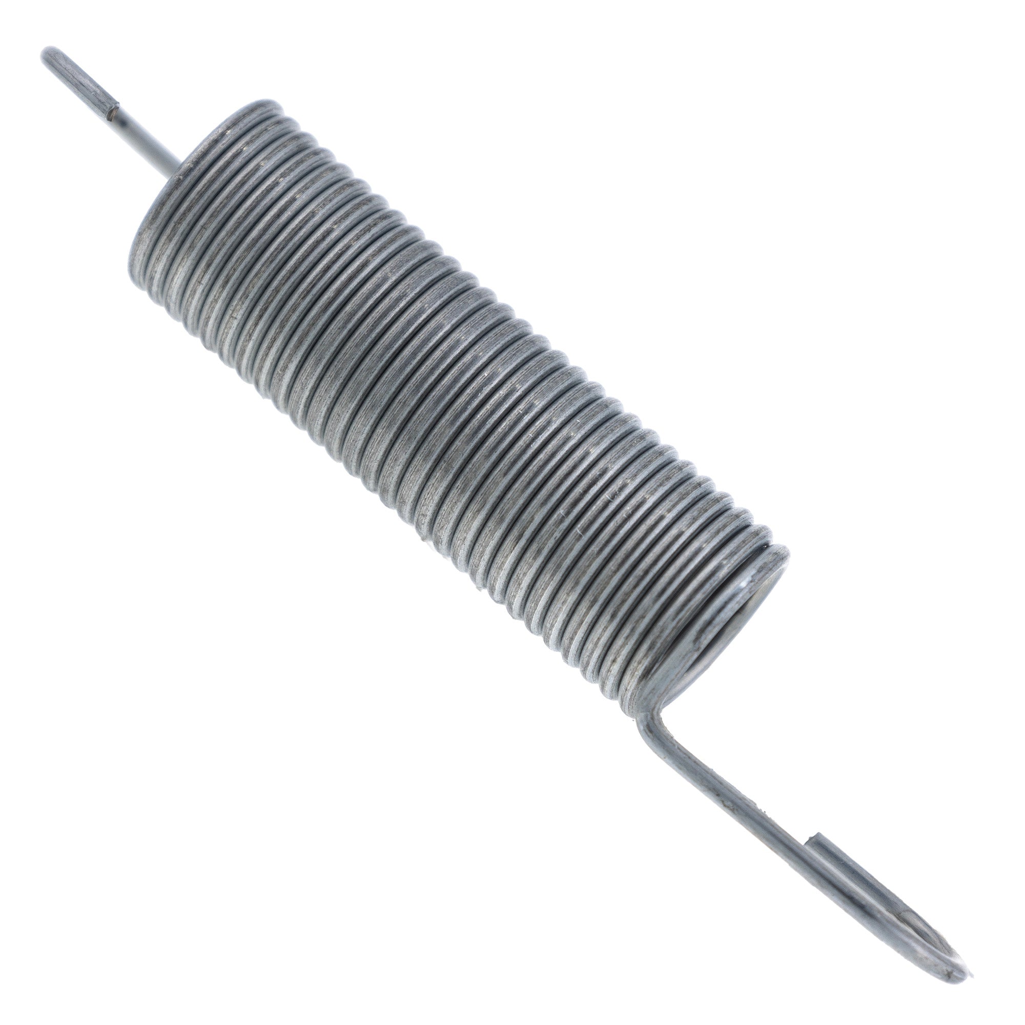 John Deere GX21027 Linkage Extension Spring | Mow The Lawn