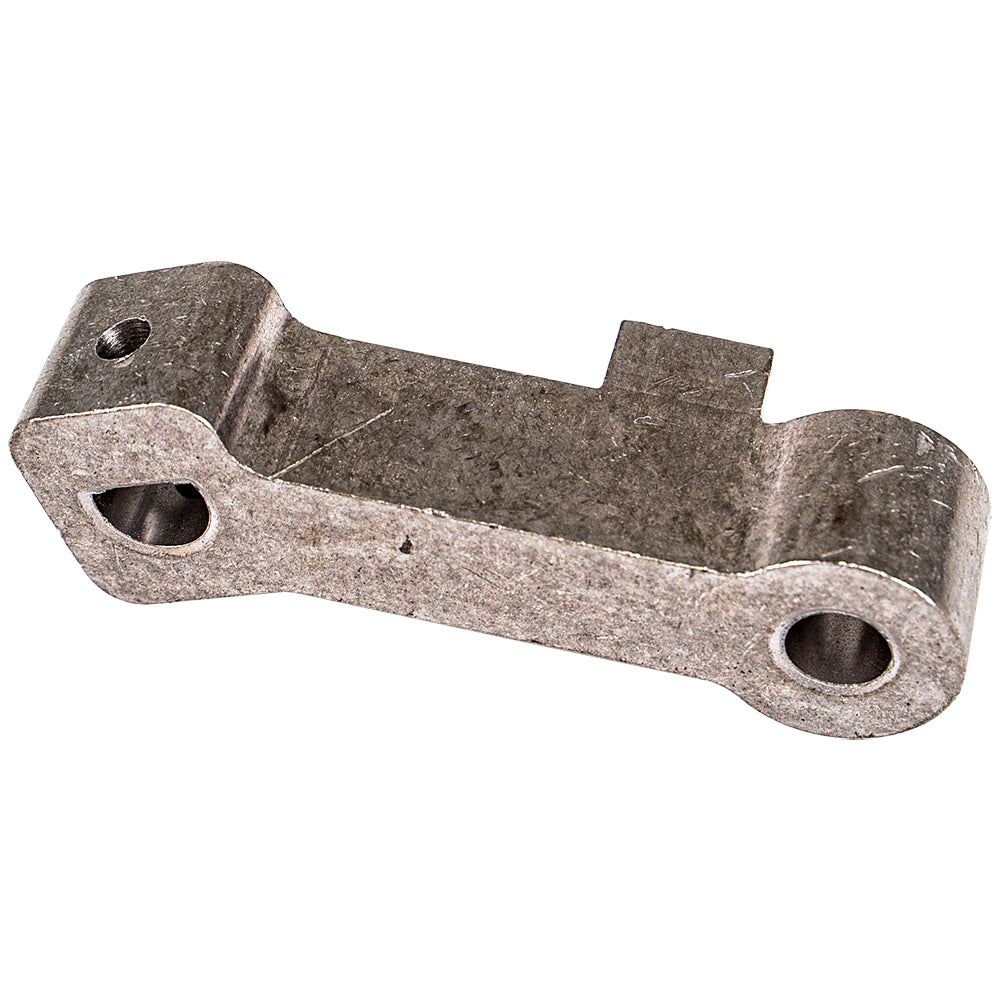 John Deere GX21041 Lever