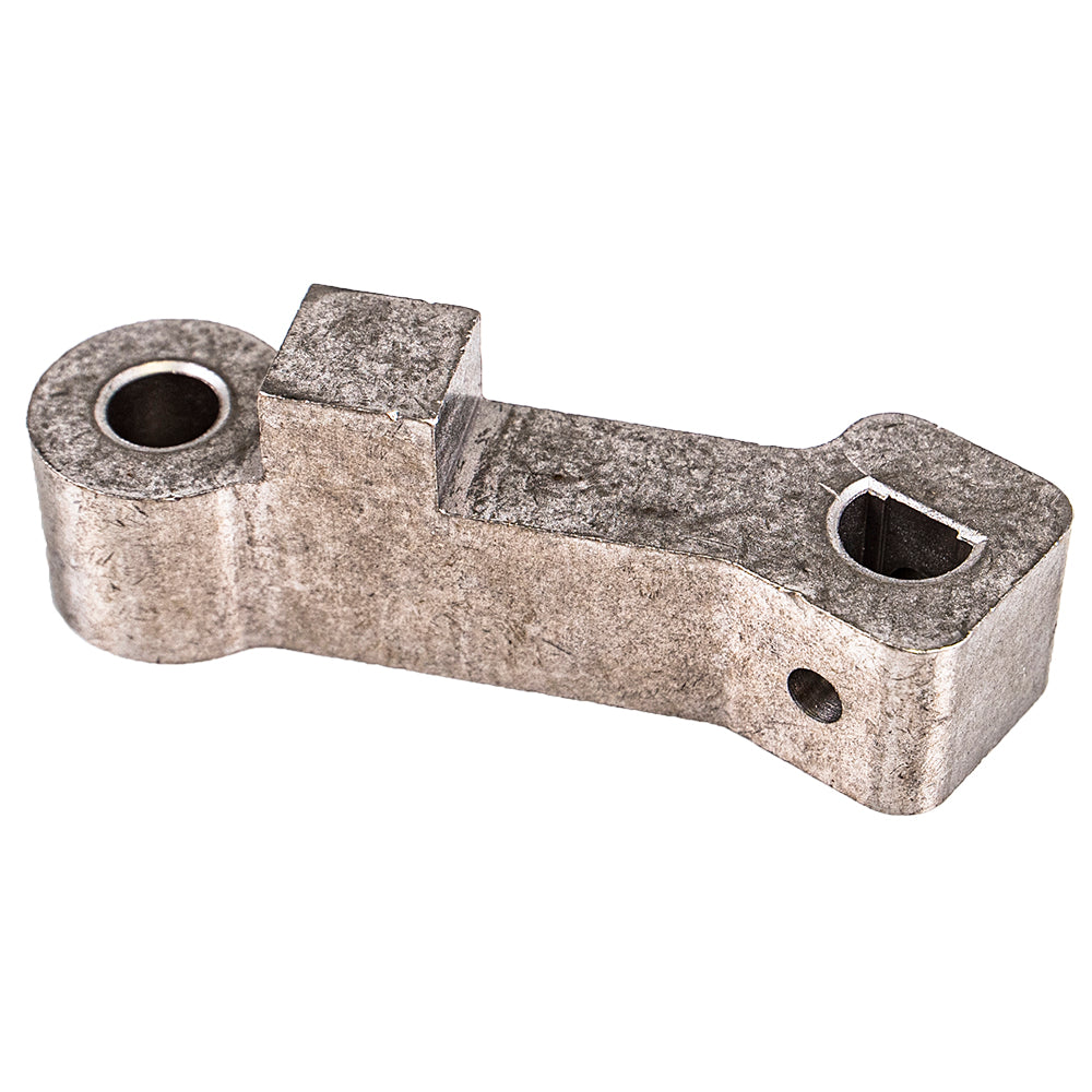 John Deere GX21041 PTO Lever Arm