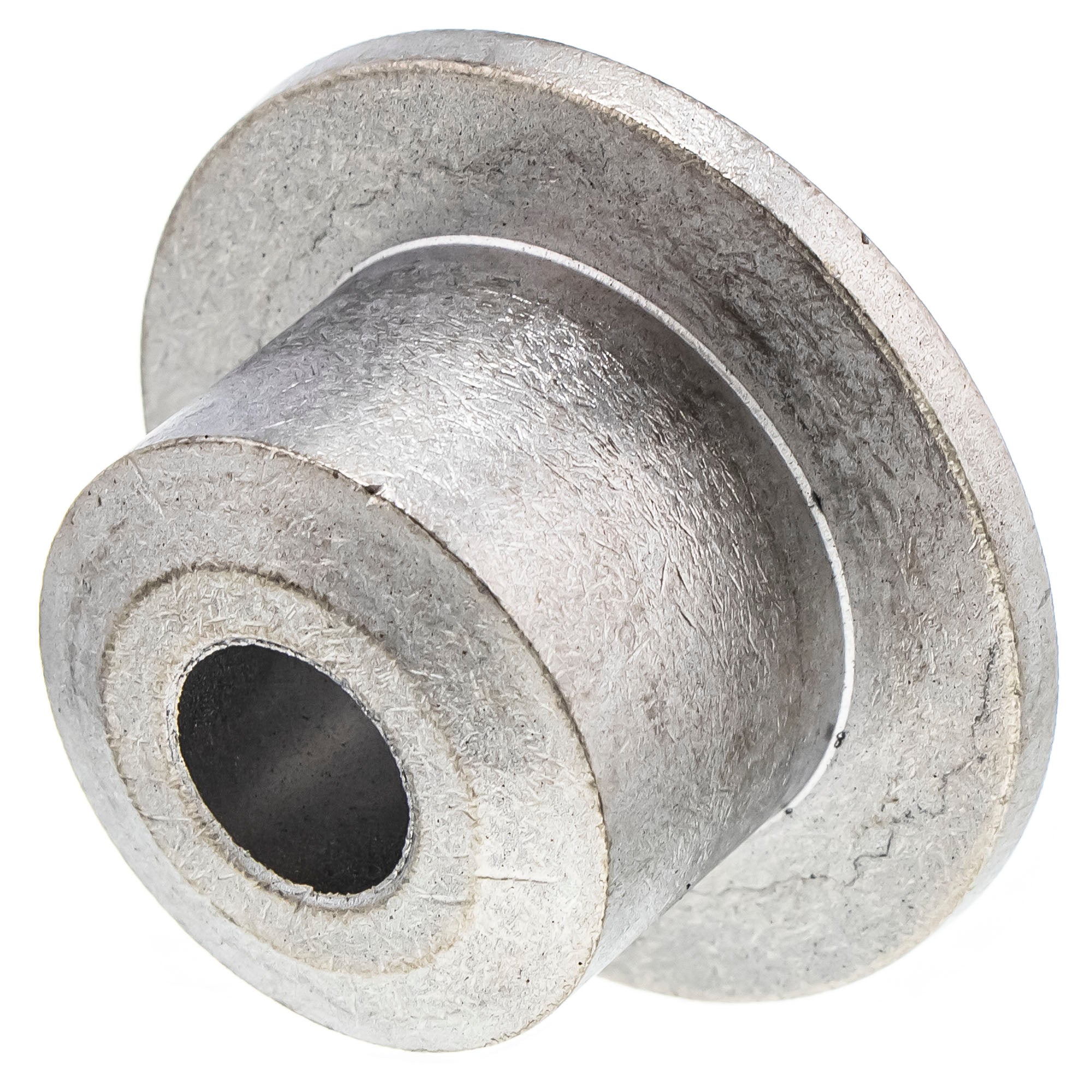 John Deere GX21137 Steering Linkage Bushing