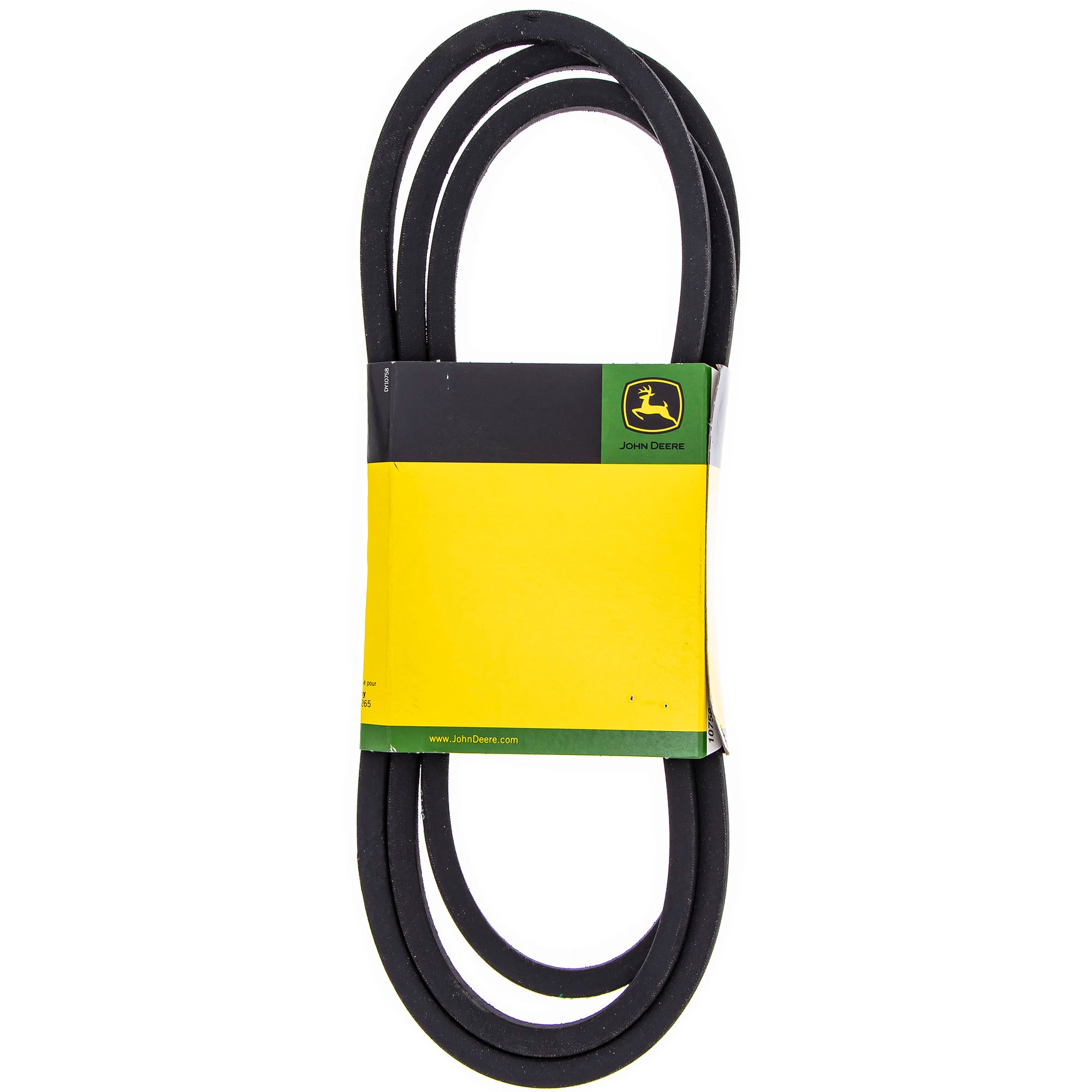John Deere GX21407 Belt