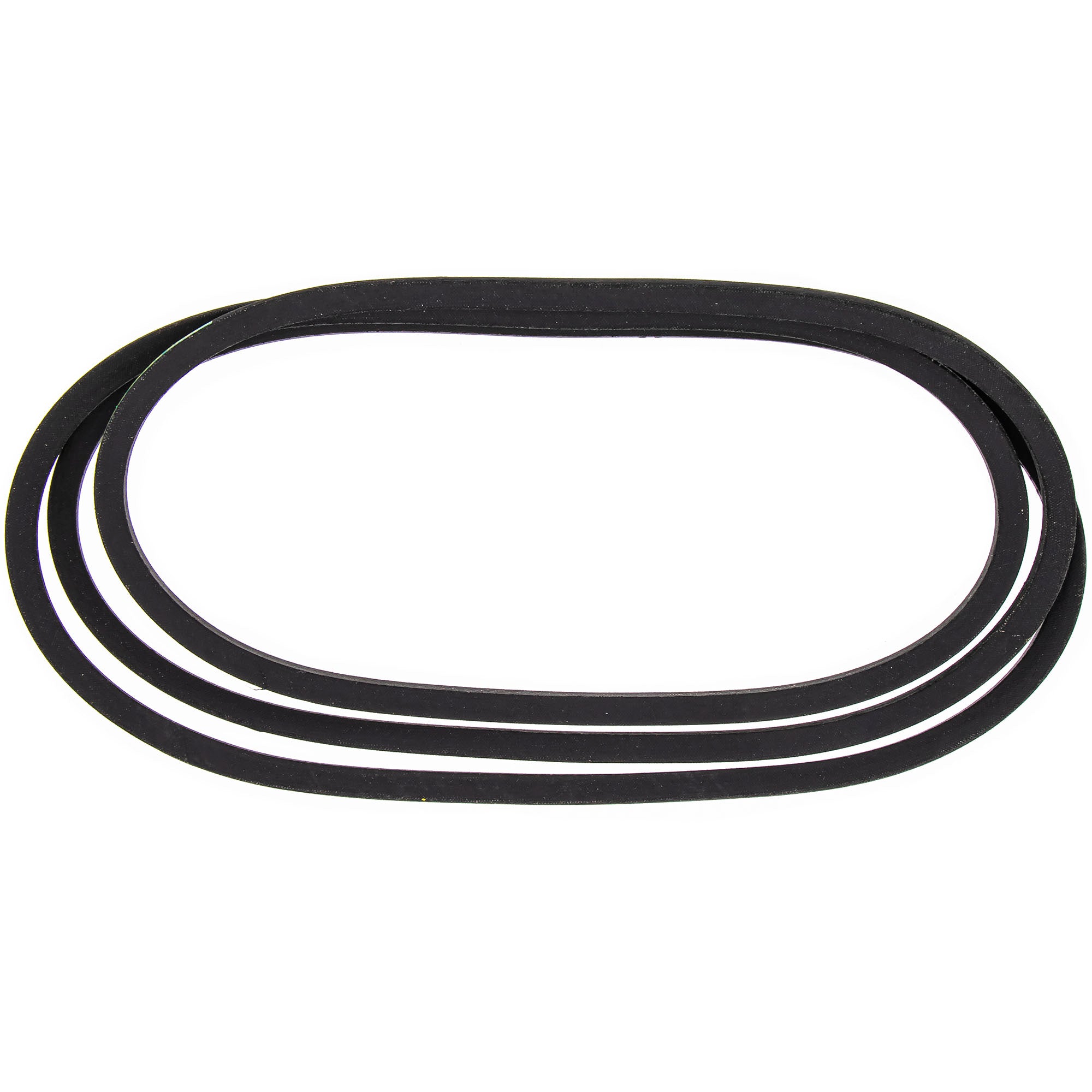 John Deere GX21407 Flat Traction Drive Belt