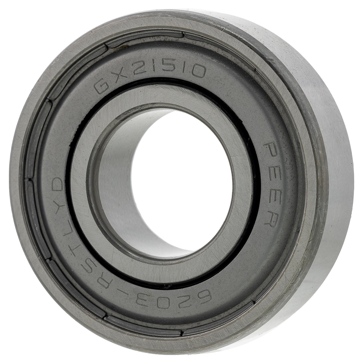 4-Pack SPINDLE DECK BEARINGS FOR JOHN DEERE,GX20818, JD8535, GX21510, TRACTORS 4-Pack SPINDLE DECK BEARINGS FOR JOHN DEERE,GX20818, JD8535, GX21510, TRACTORS