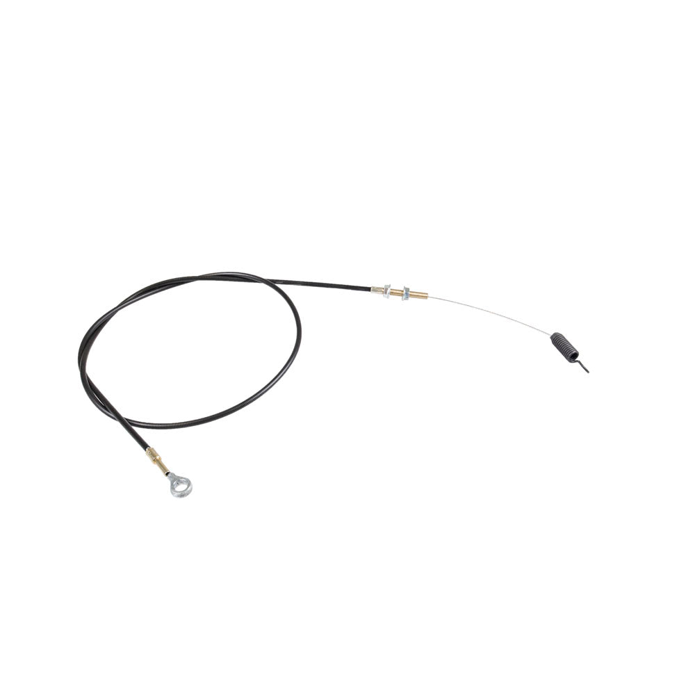 John Deere GX21548 Recoil Starter Handle Bail Cable