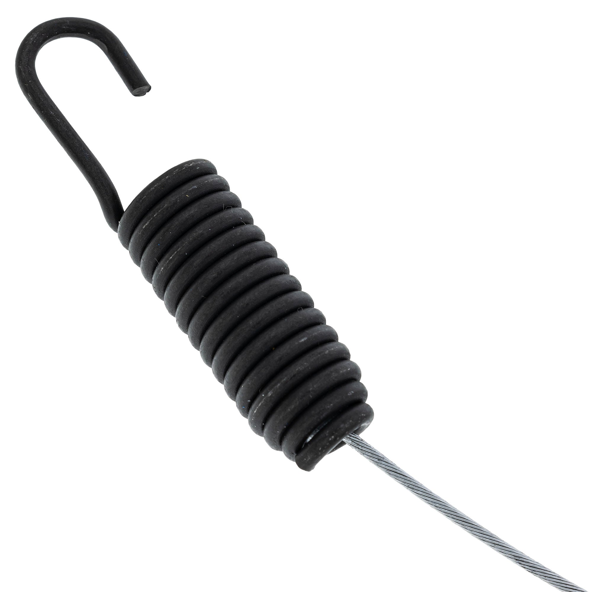 John Deere GX21634 Push Pull Cable | Mow The Lawn