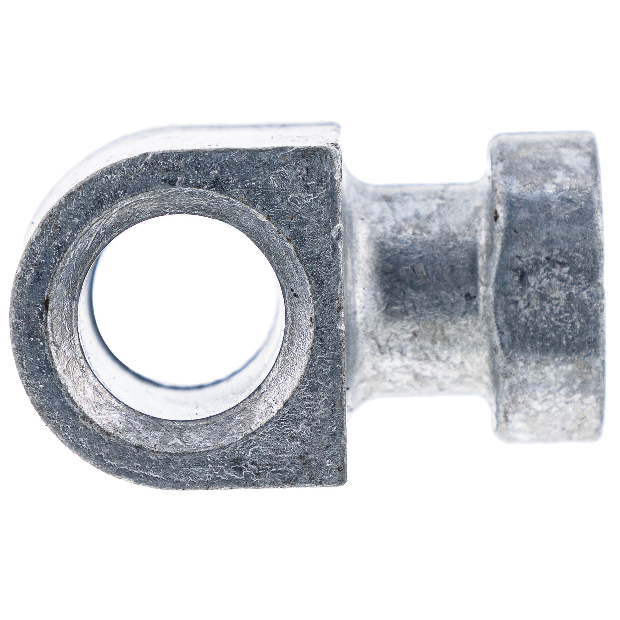 John Deere GX21718 Deck Lift Trunnion