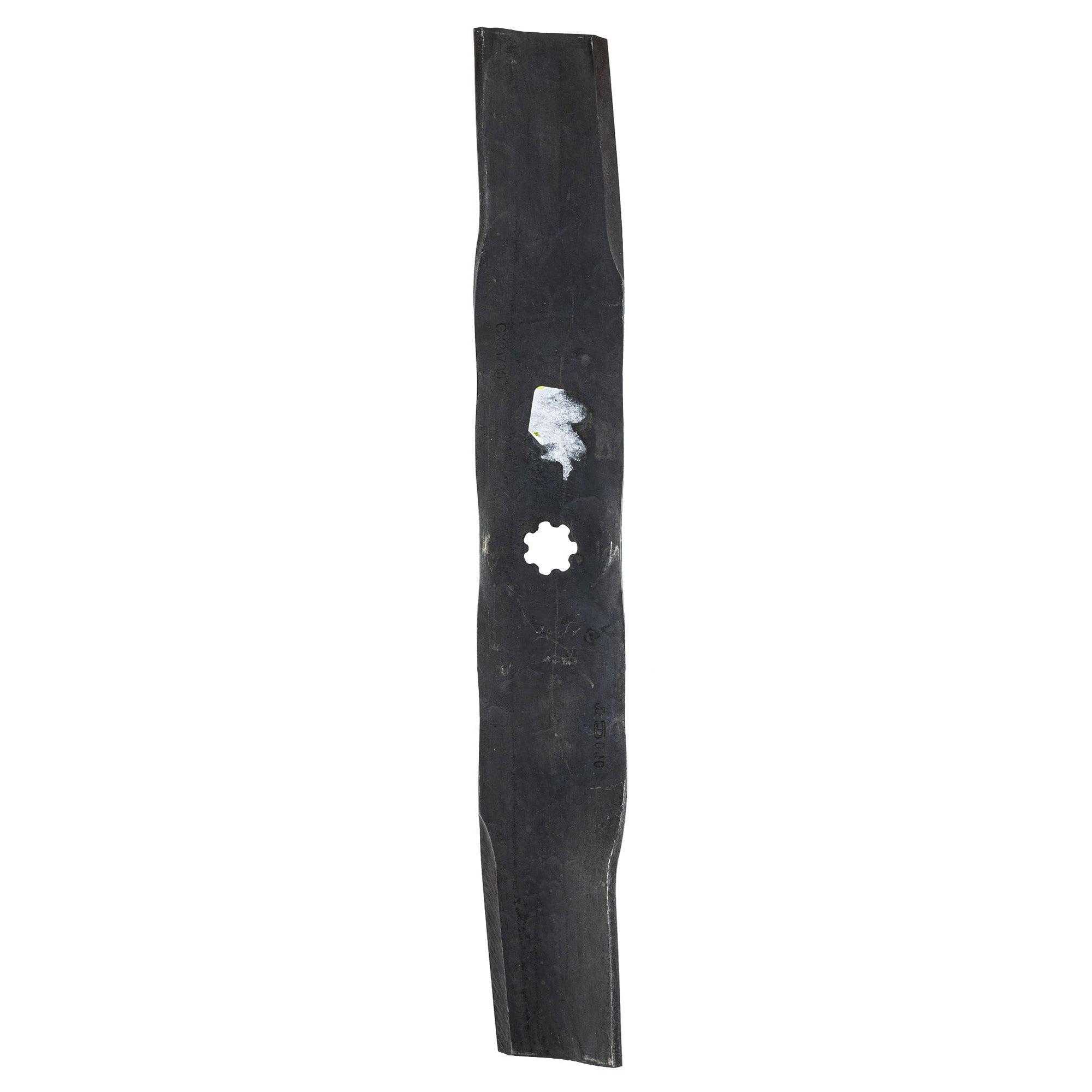 John Deere GX21785 Mower Blade
