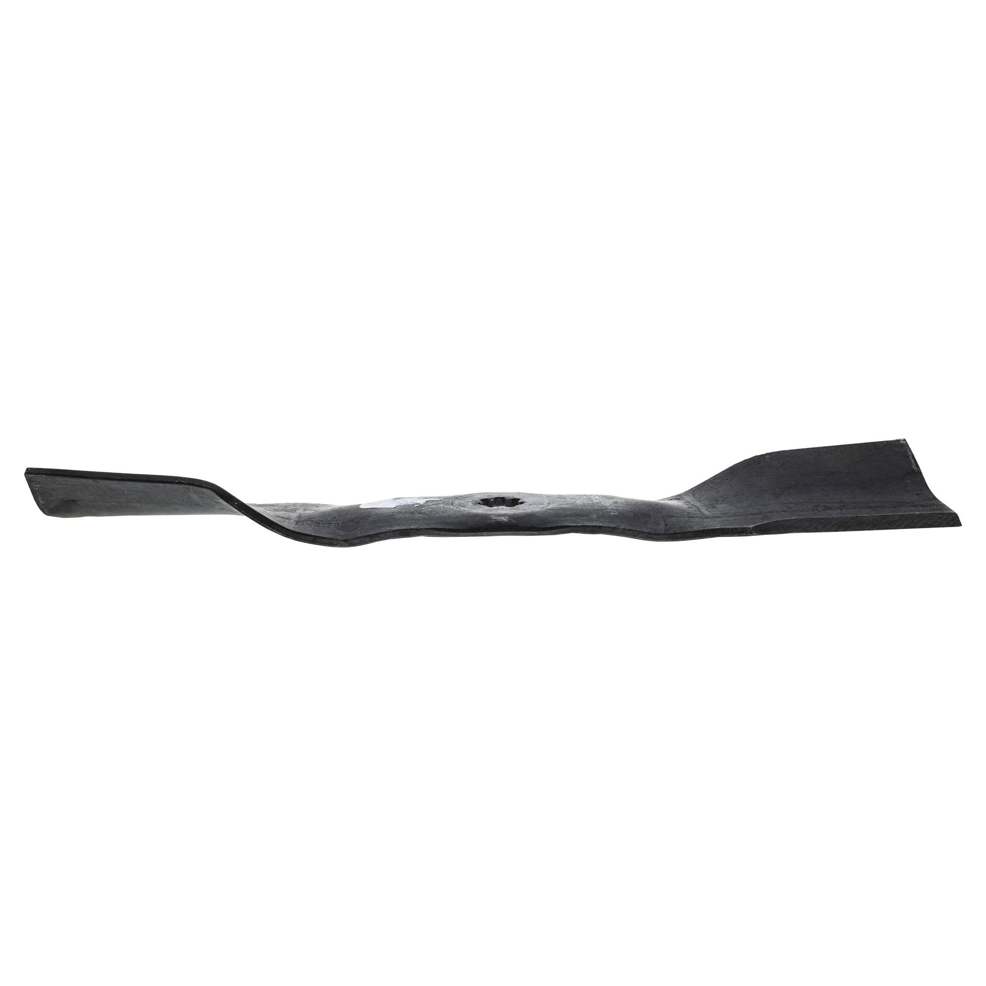 John Deere GX21785 High Lift Blade