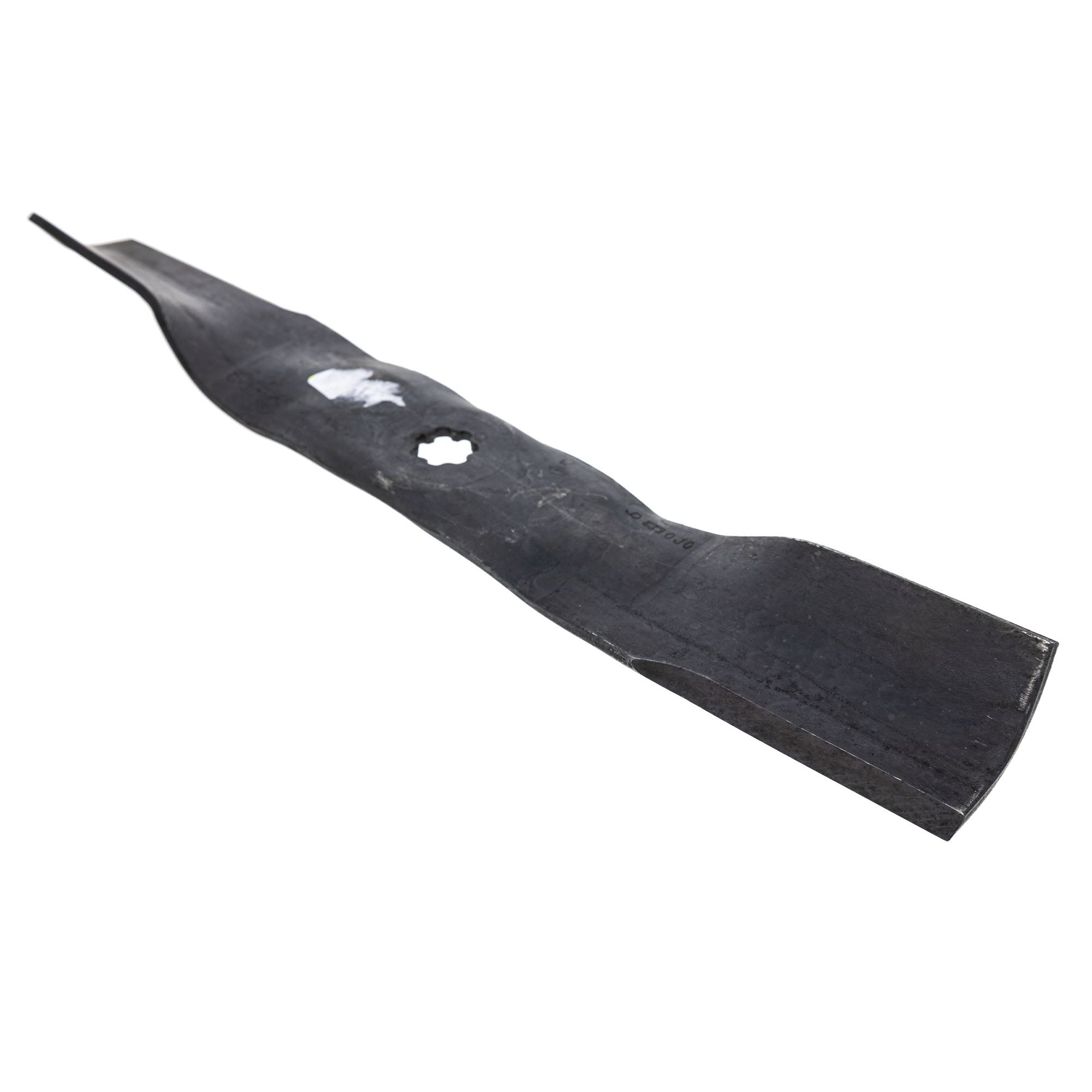 John Deere GX21785 High Lift Blade