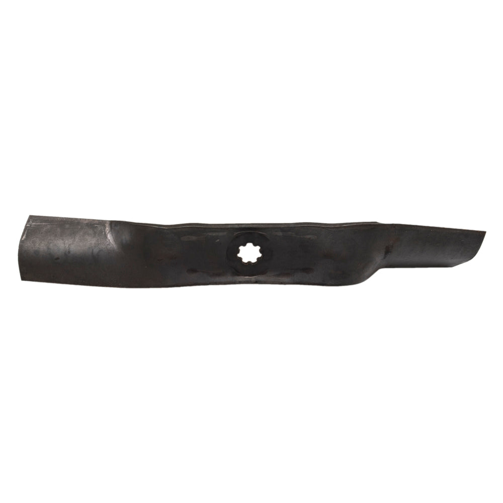 John Deere GX21785 High Lift Blade 3PK 3-Pack