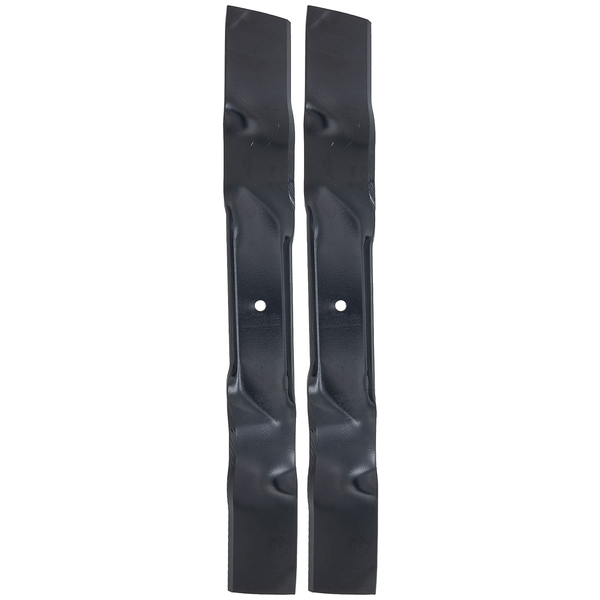 John Deere GX22250 Blade 2-Pack