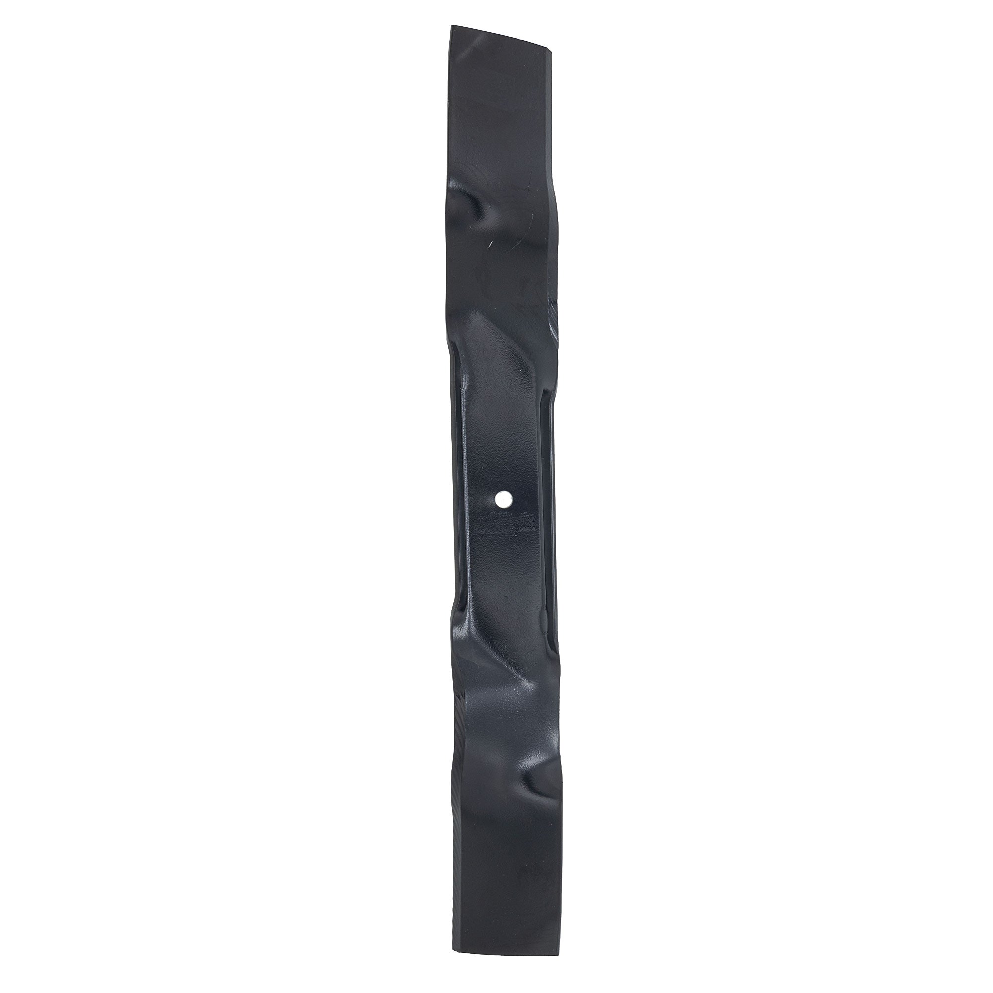 John Deere GX22250 Mower Blade 2PK 2-Pack