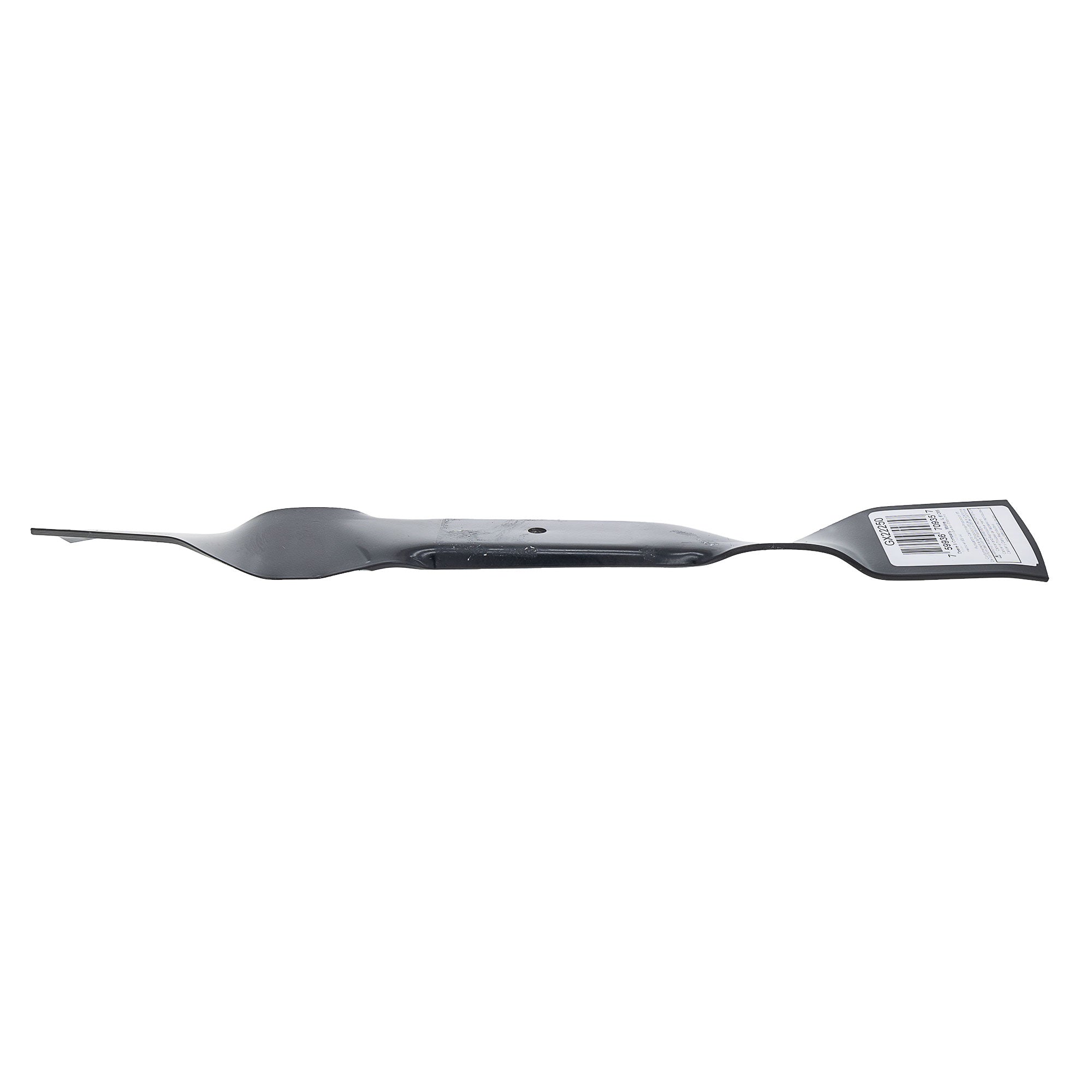 John Deere GX22250 Mower Blade 2PK 2-Pack