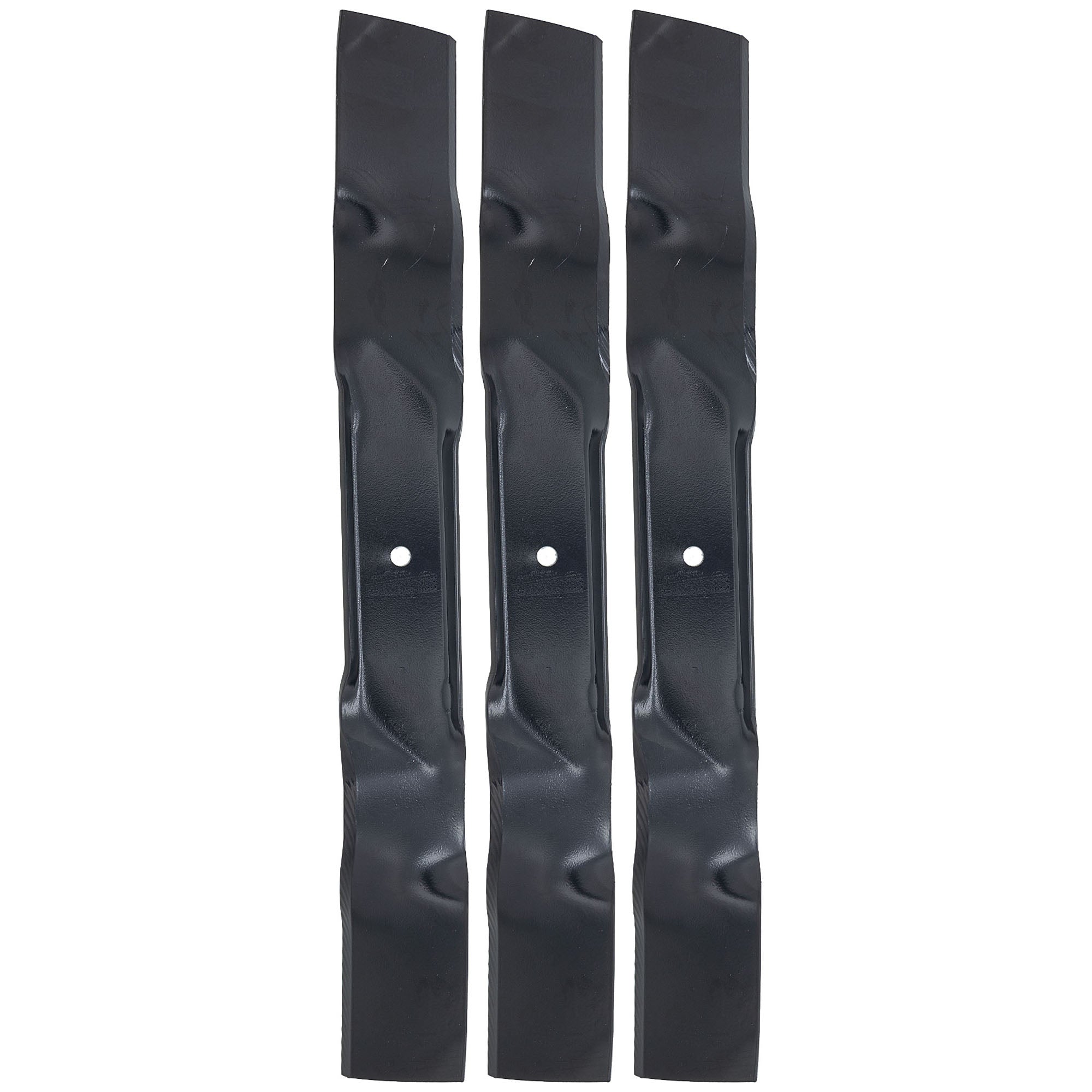 John Deere GX22250 Blade 3-Pack