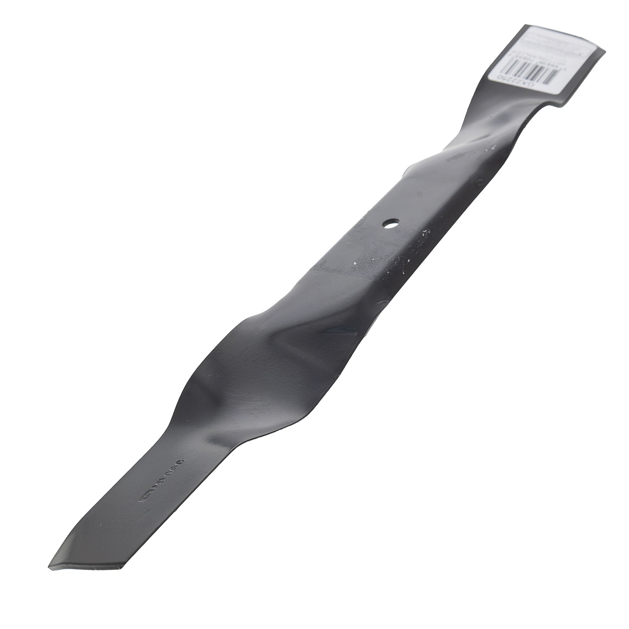 John Deere GX22250 Mower Blade 3PK 3-Pack