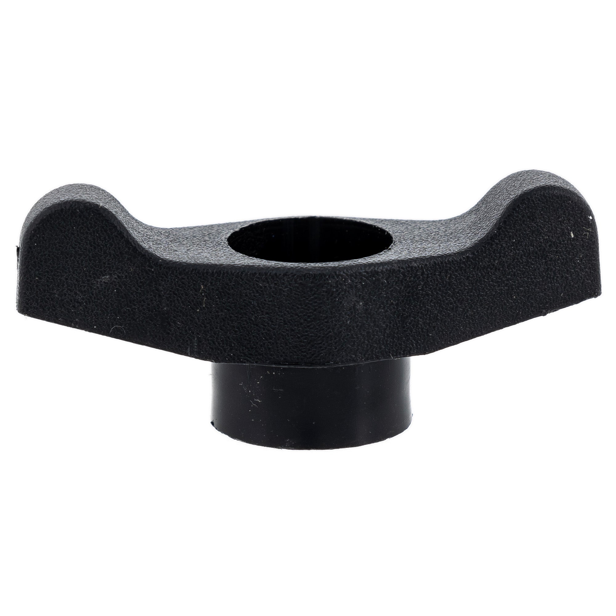 John Deere GX22255 Hardware