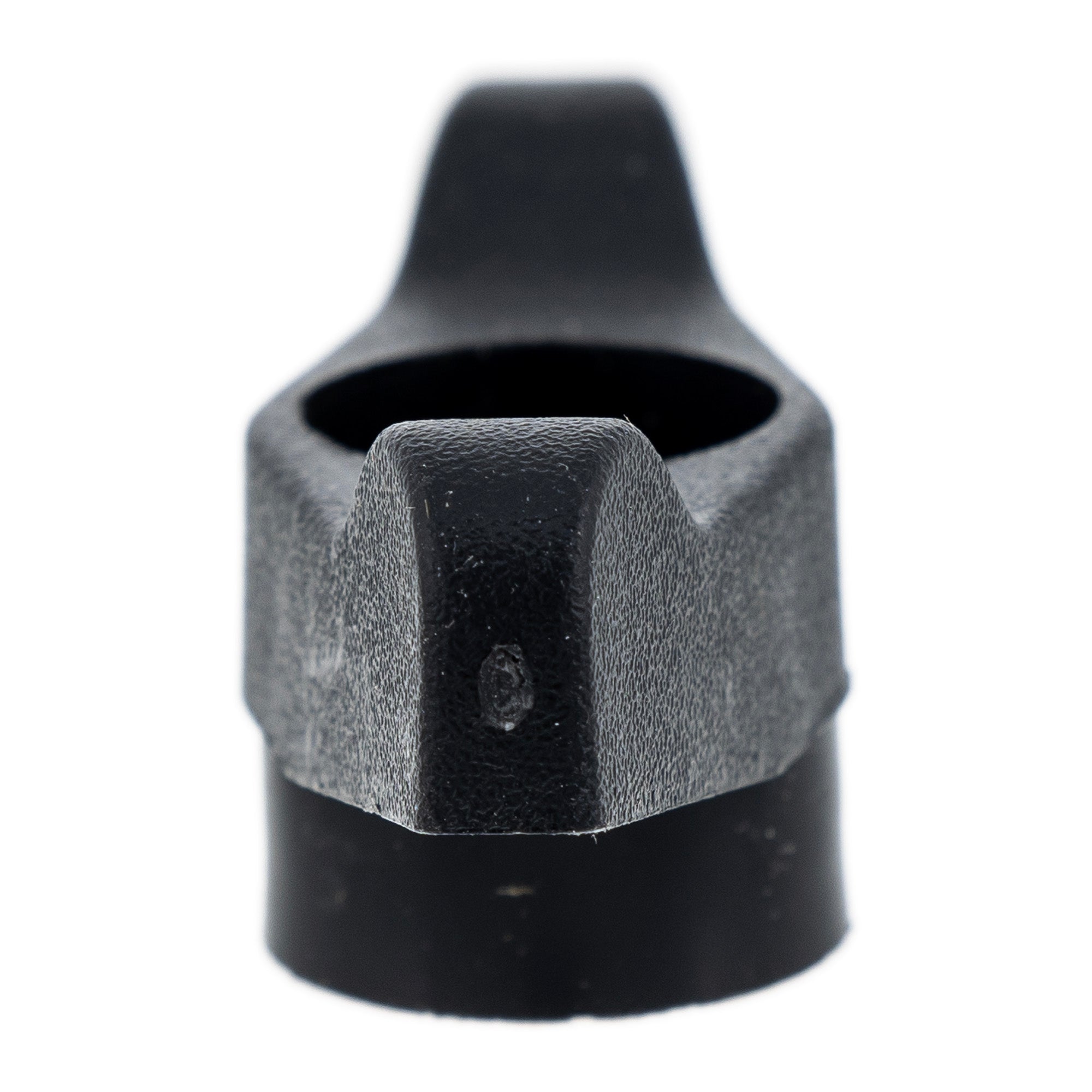 John Deere GX22255 Handle Attaching Nut Knob