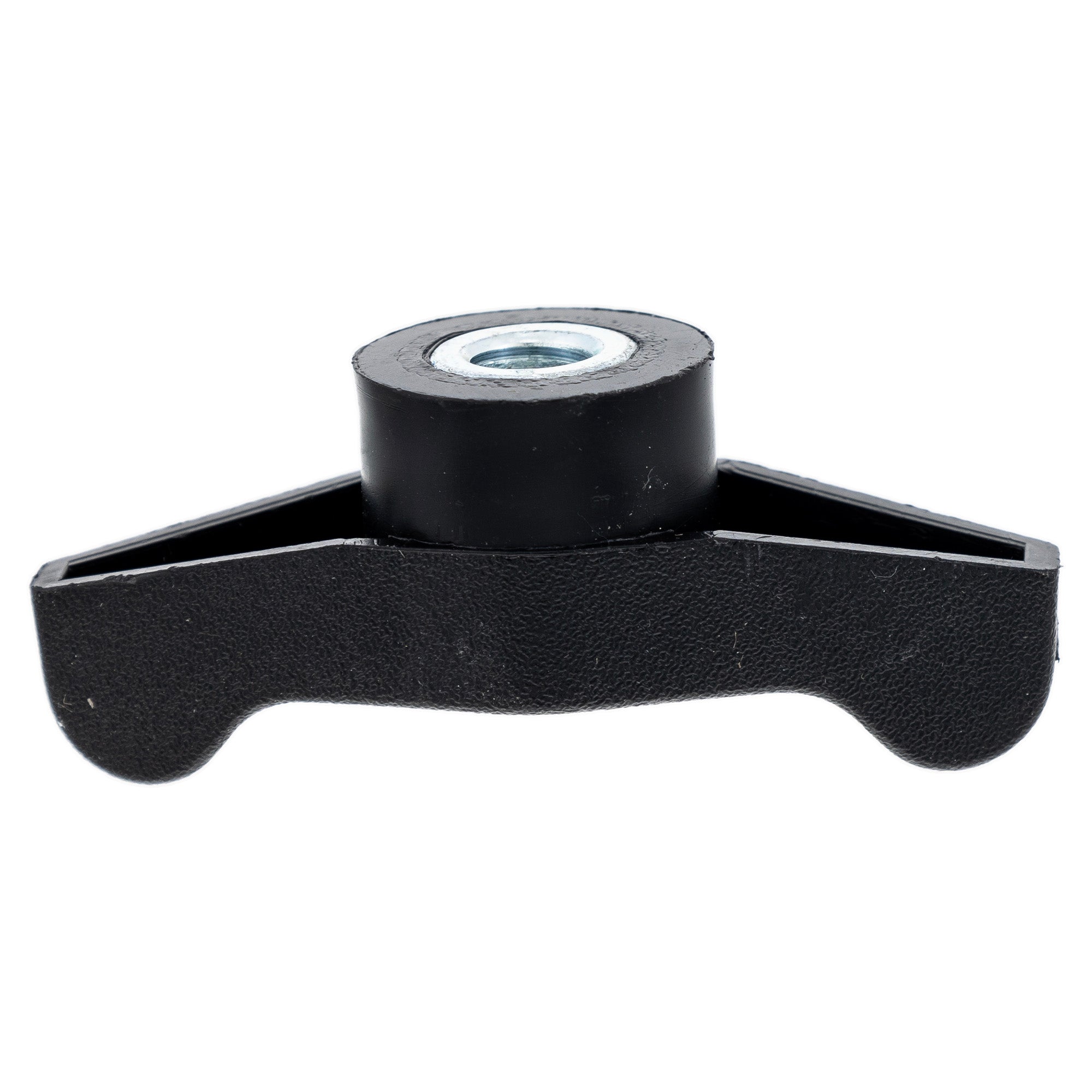 John Deere GX22255 Handle Attaching Nut Knob