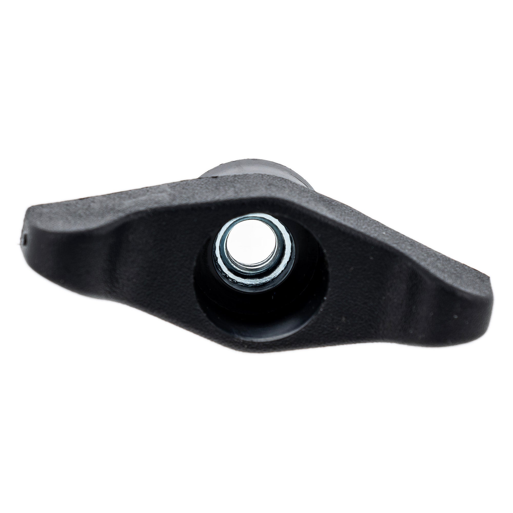 John Deere GX22255 Handle Attaching Nut Knob