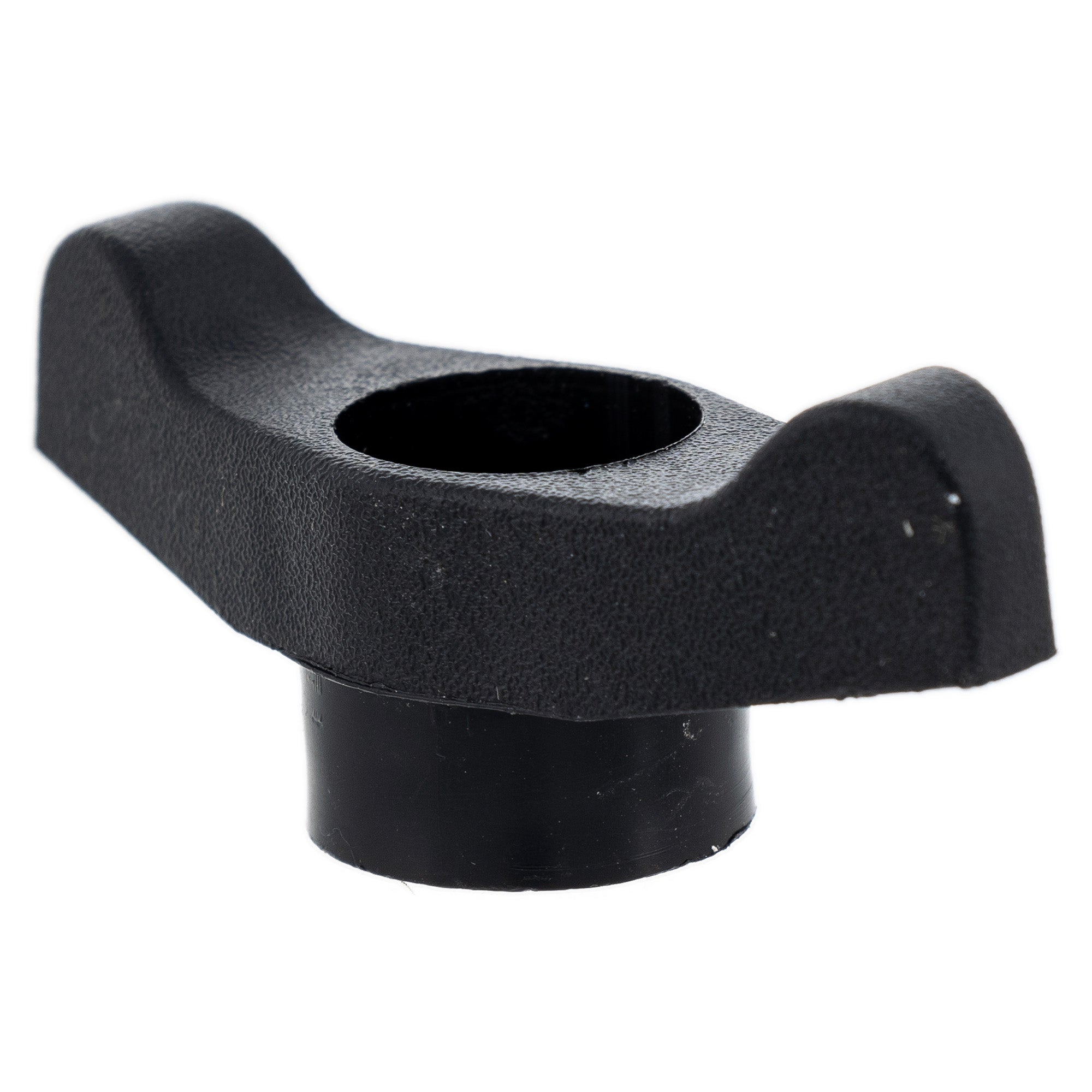 John Deere GX22255 Handle Attaching Nut Knob