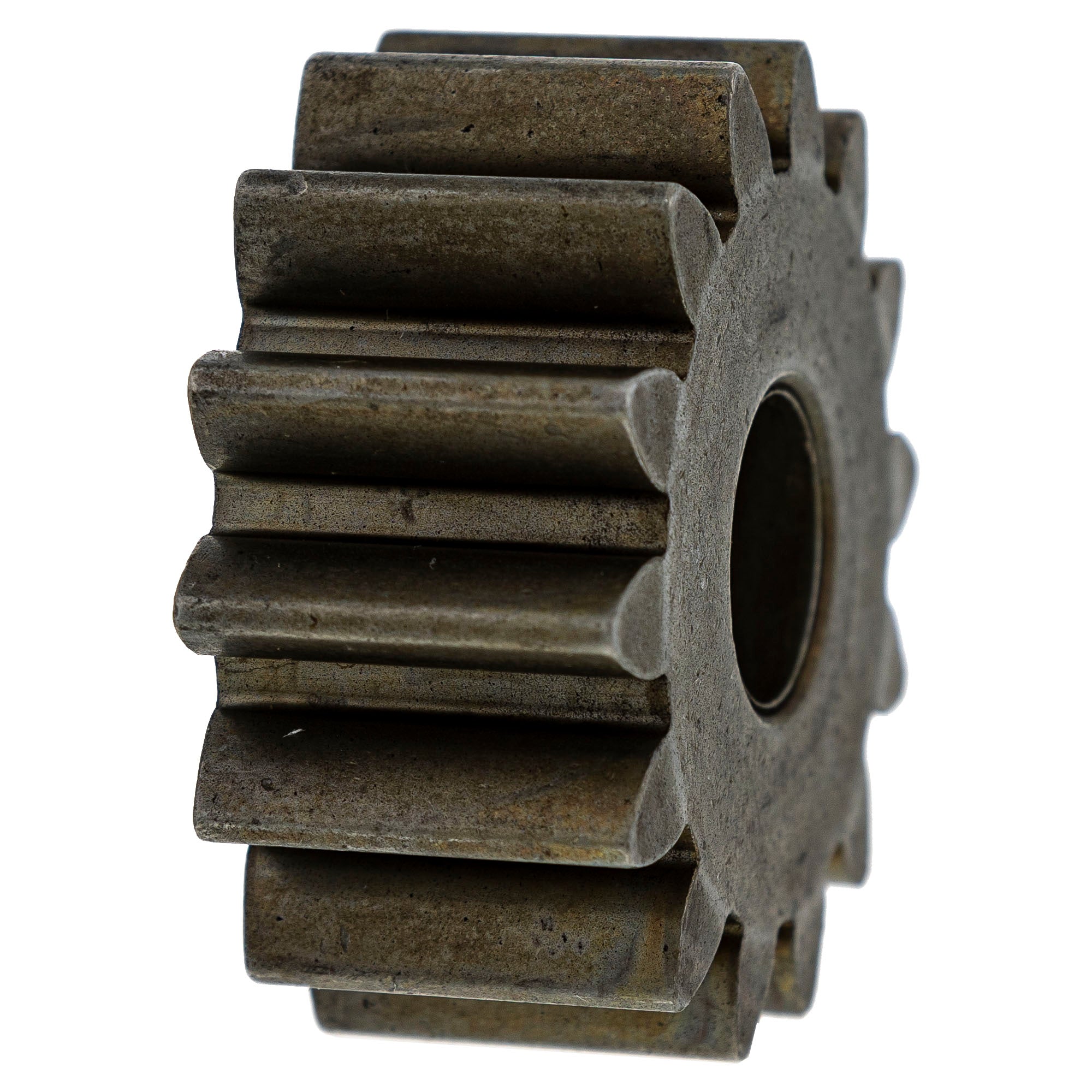 John Deere GX22257 Pinion