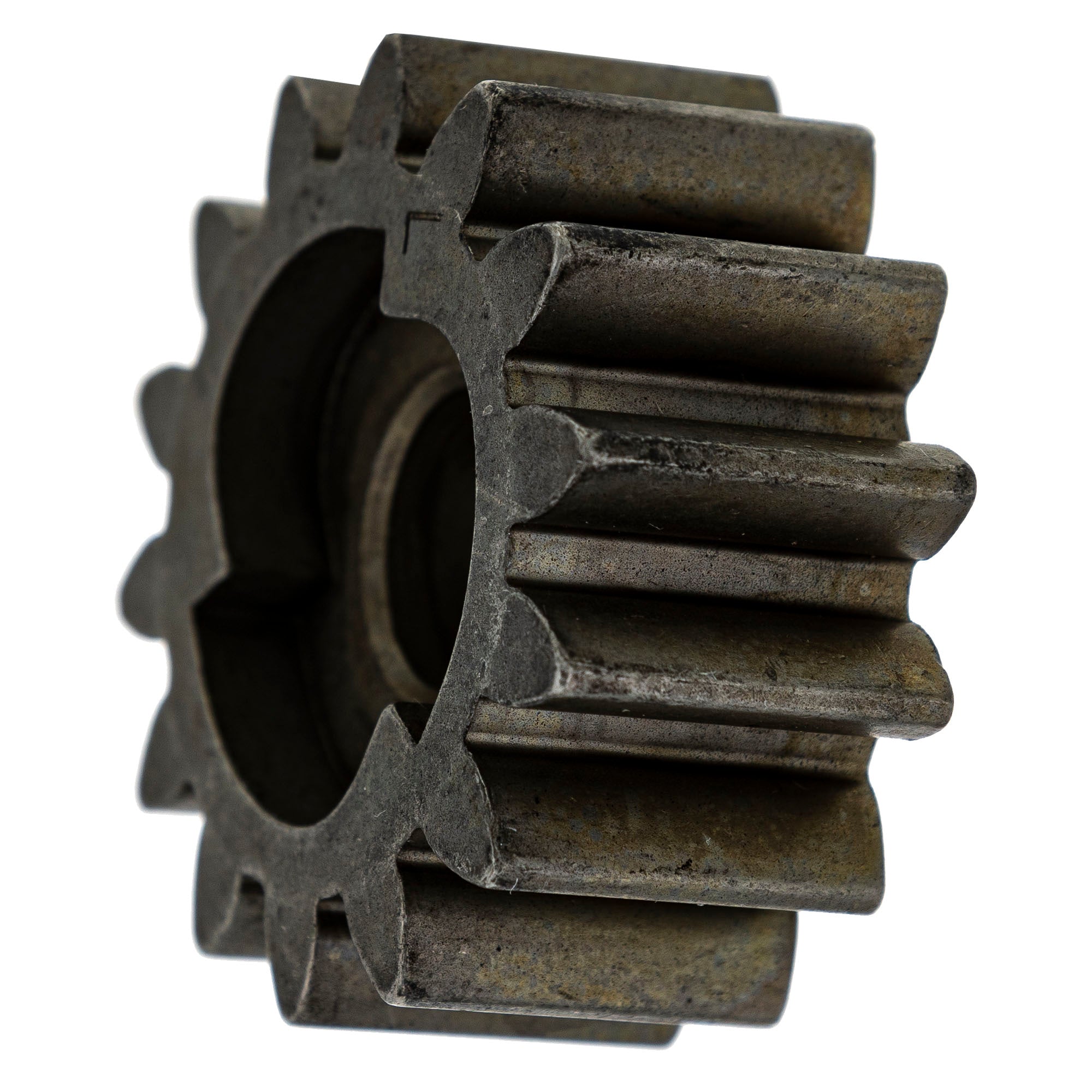 John Deere GX22257 Pinion