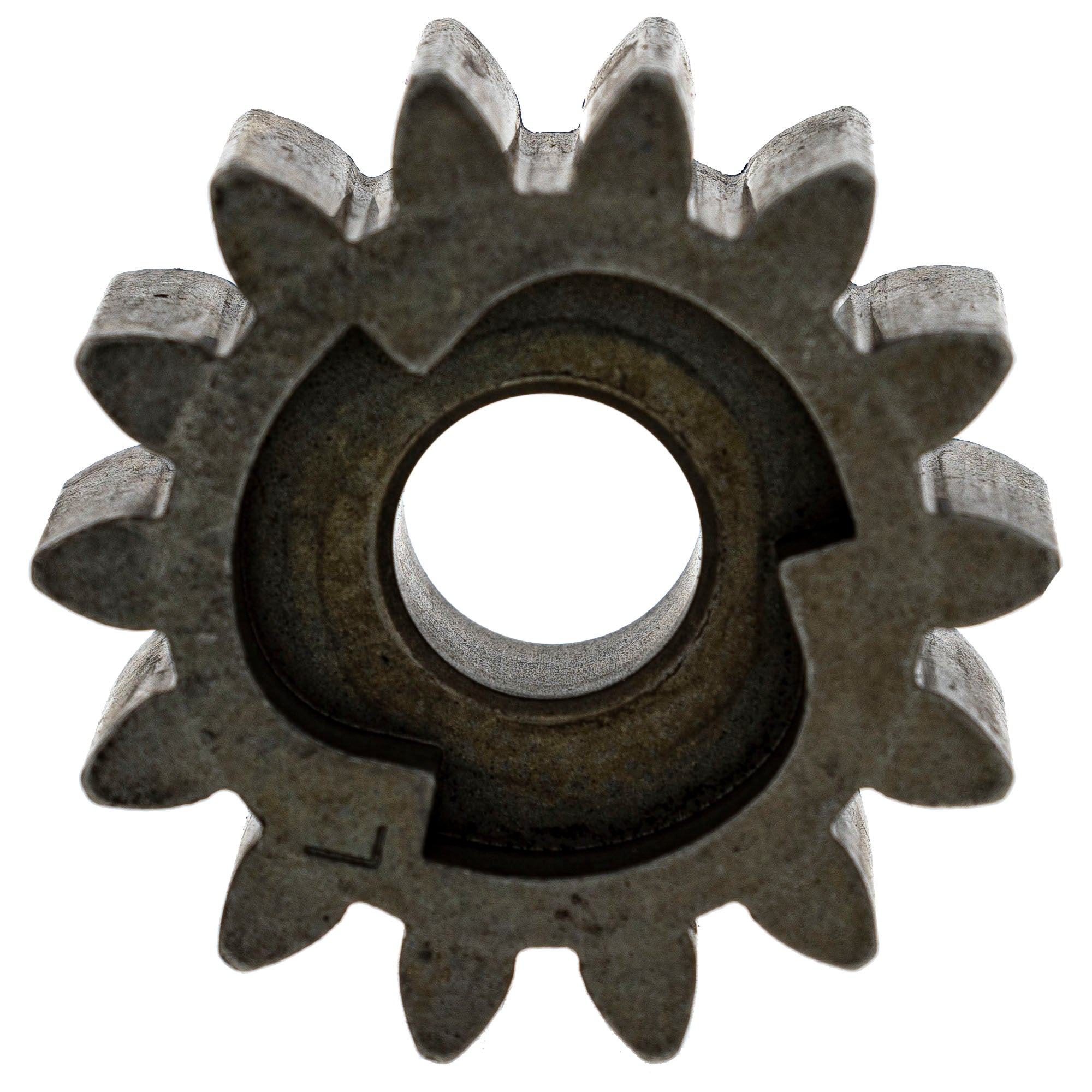 John Deere GX22257 Pinion