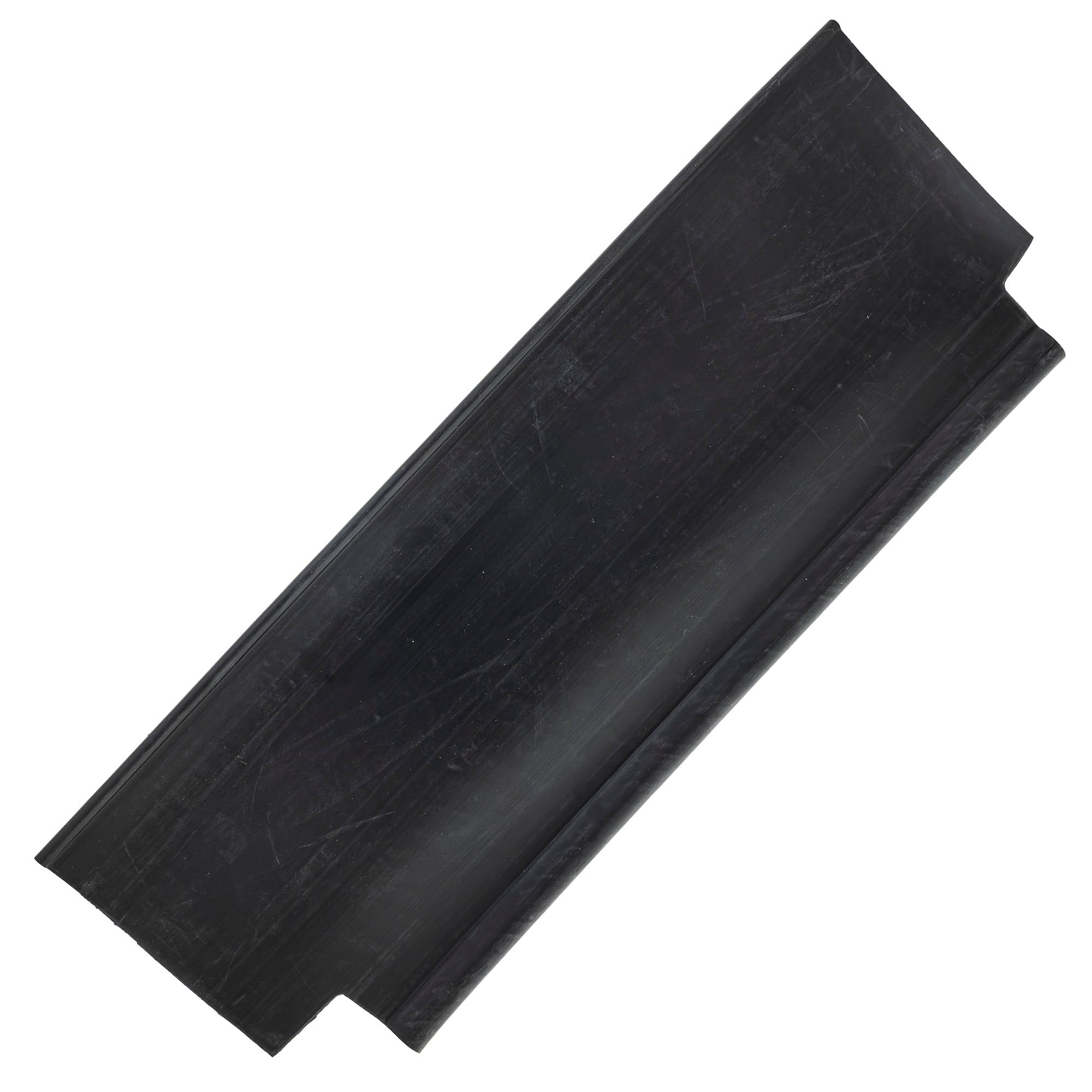 John Deere GX22260 Shield