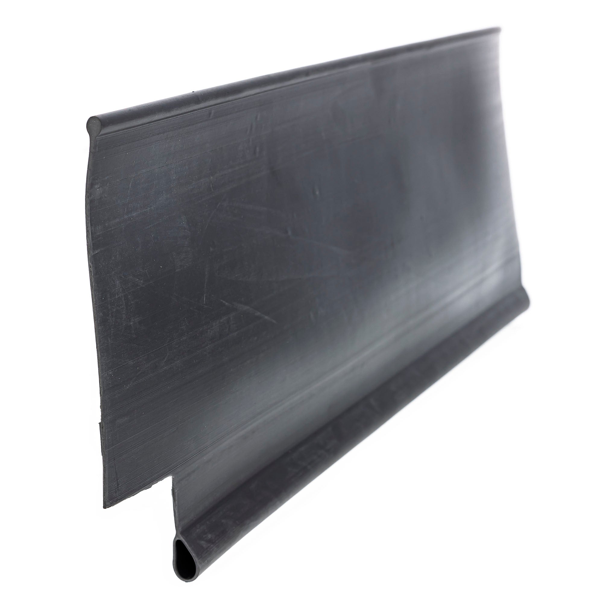 John Deere GX22260 Shield