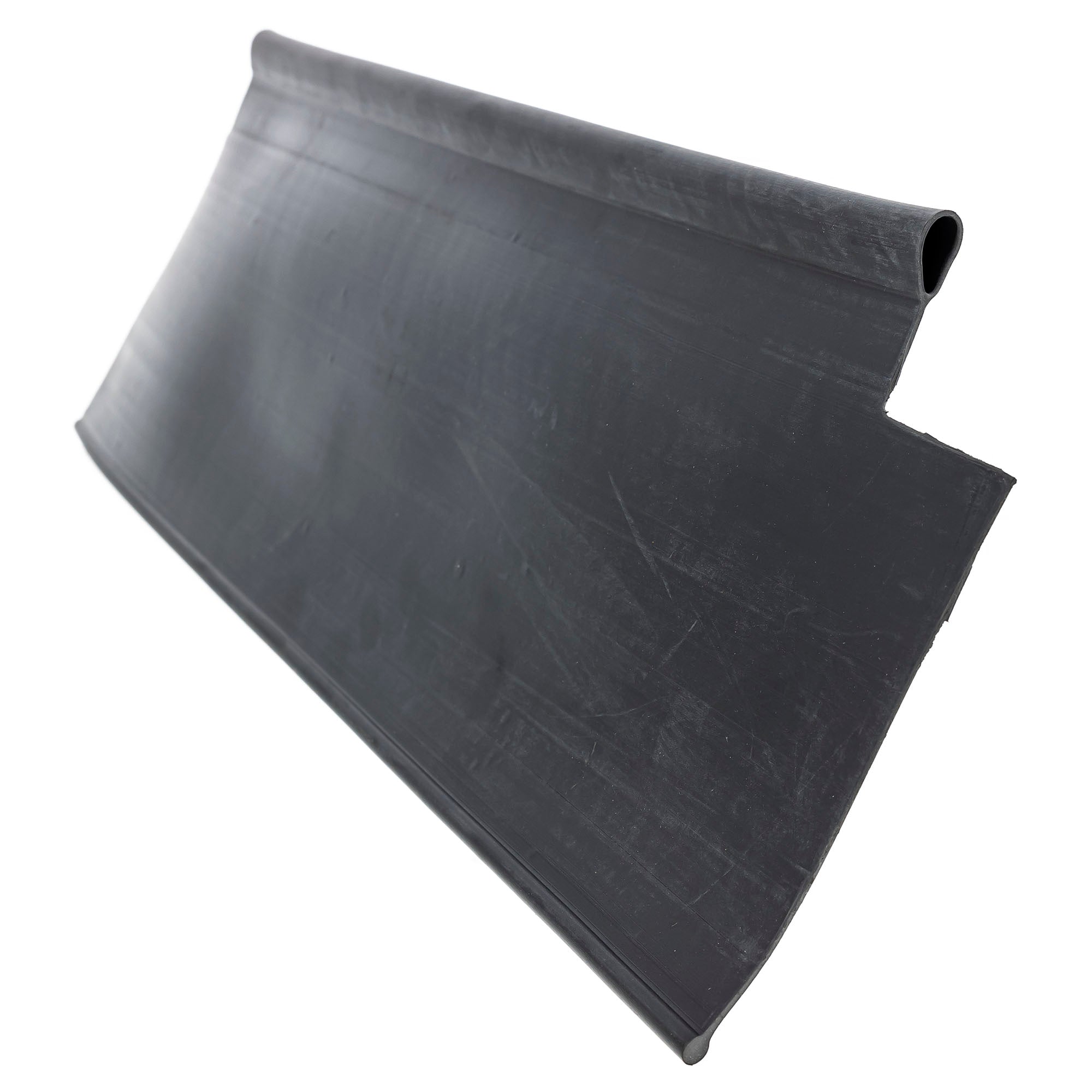 John Deere GX22260 Shield