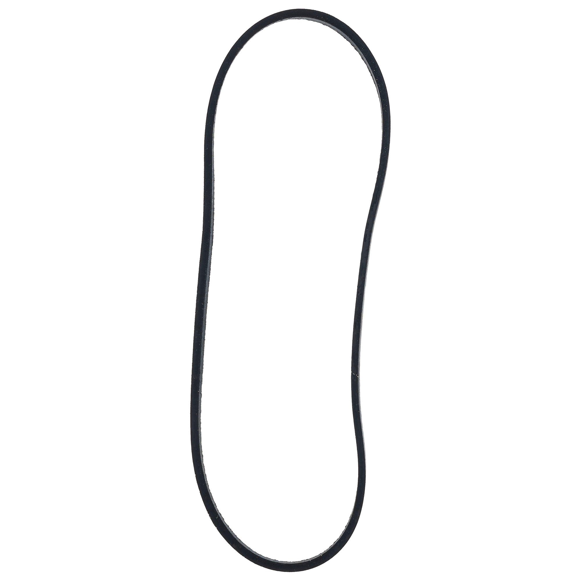 John Deere GX22269 Transmission Drive Belt