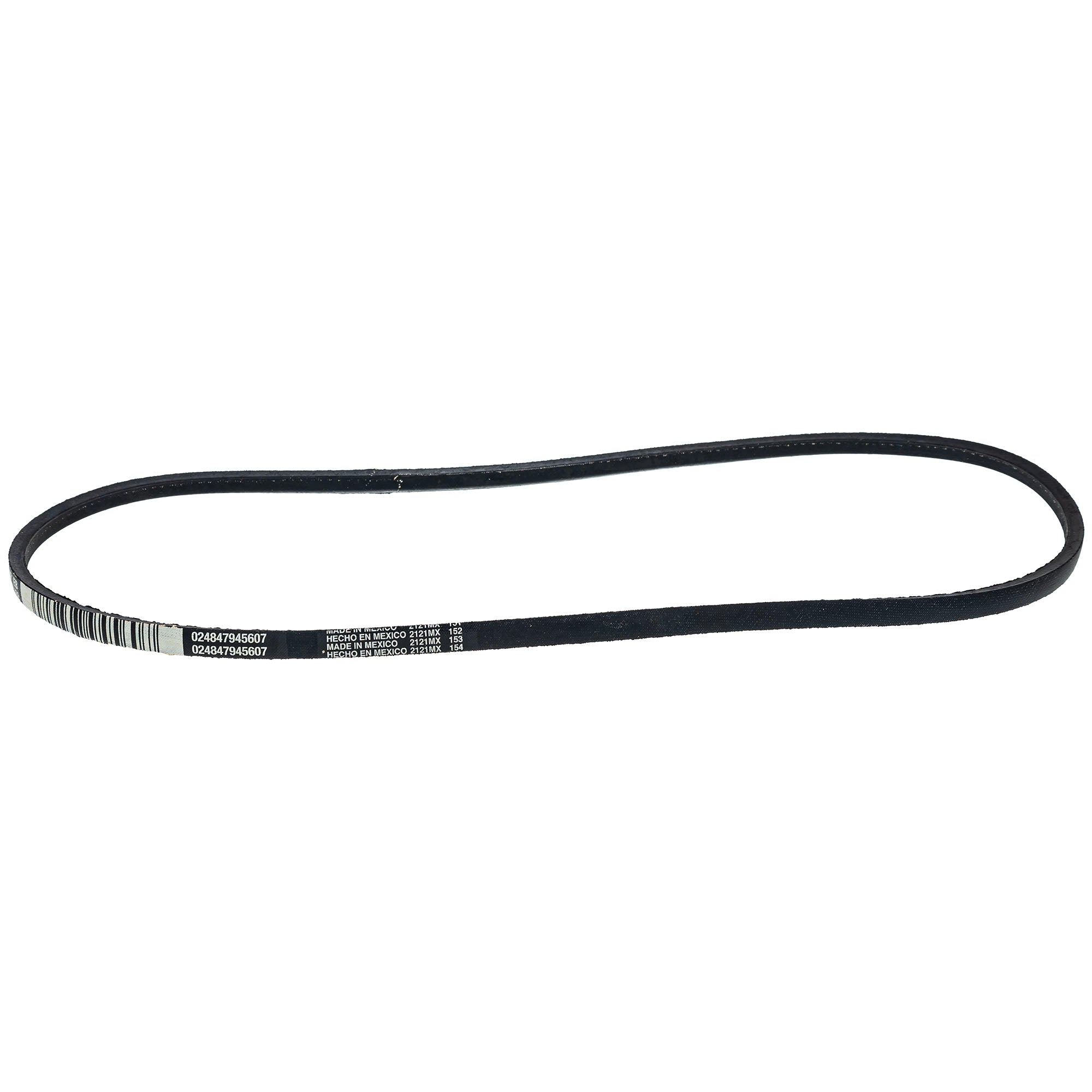 John Deere GX22269 Transmission Drive Belt