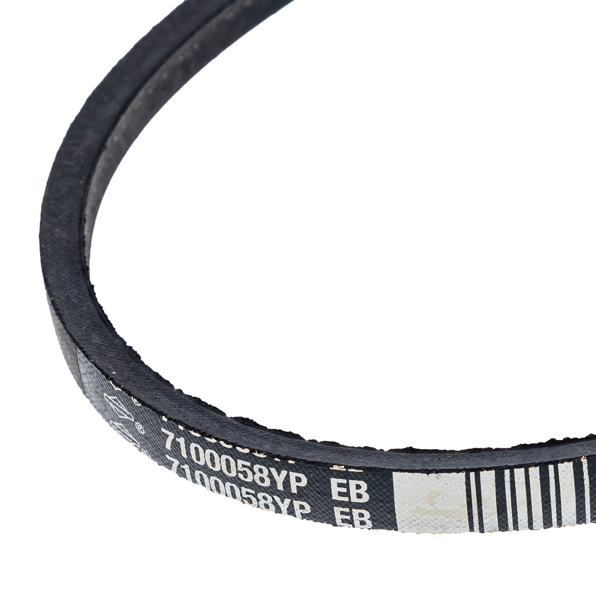 John Deere GX22269 Transmission Drive Belt