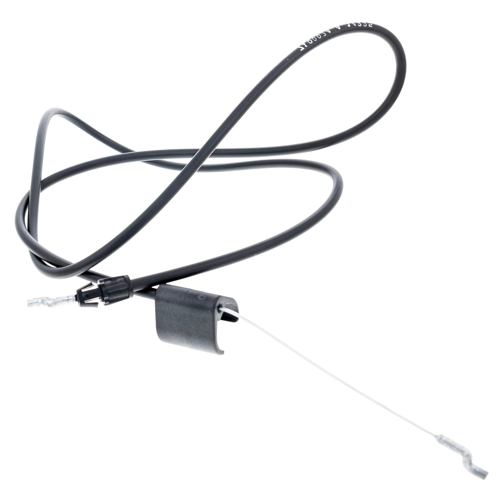 John Deere GX22297 Cable