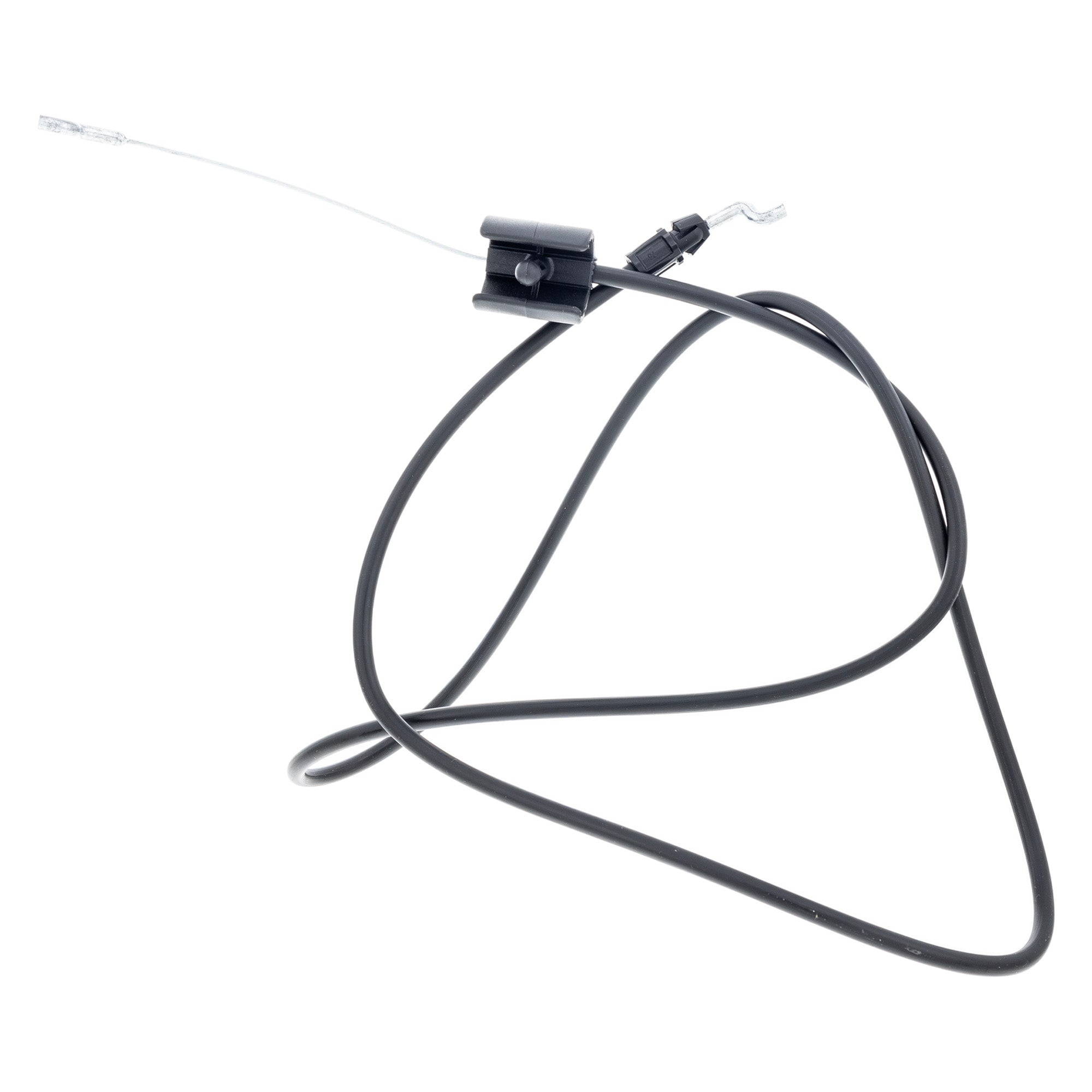 John Deere GX22297 Zone Control Cable