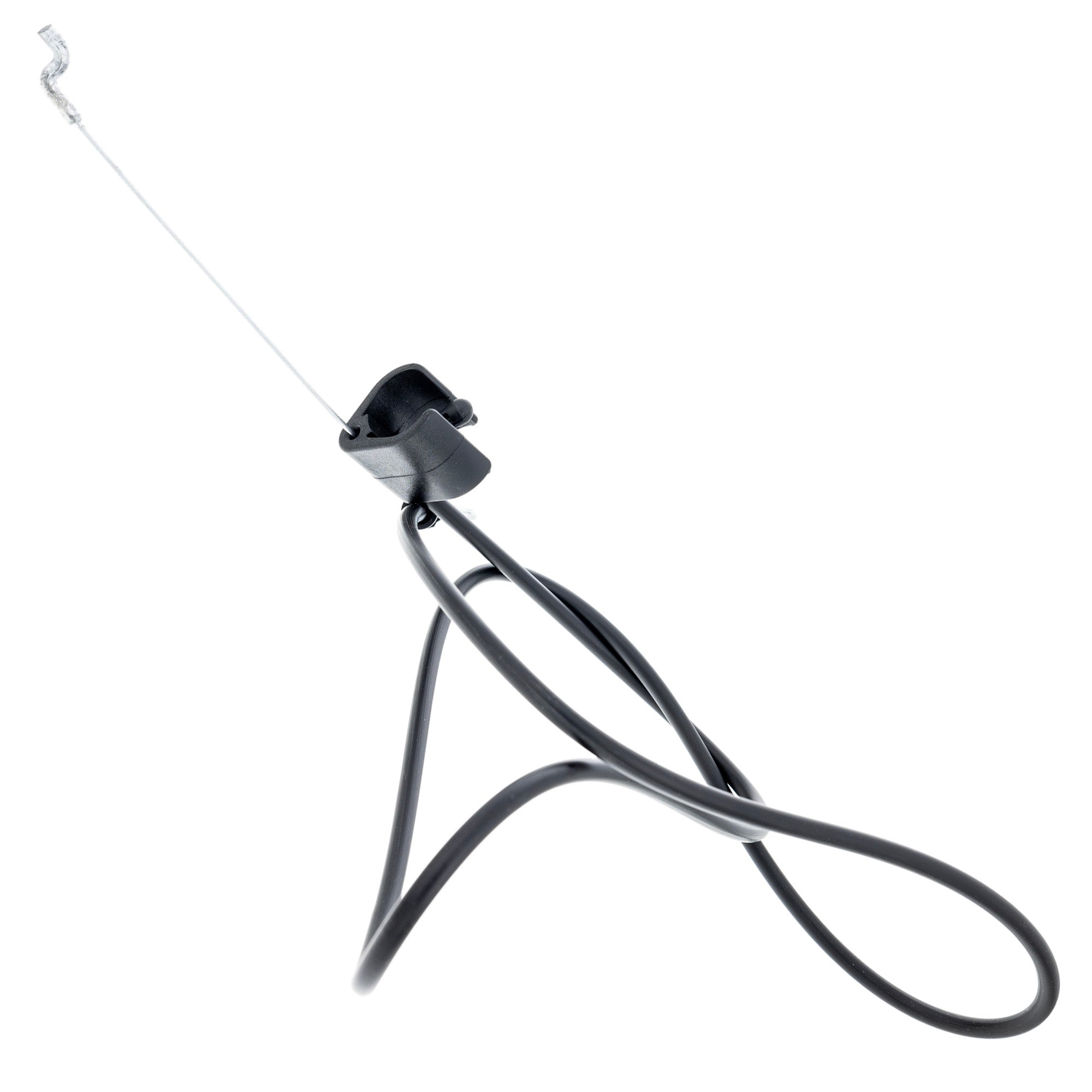 John Deere GX22297 Zone Control Cable